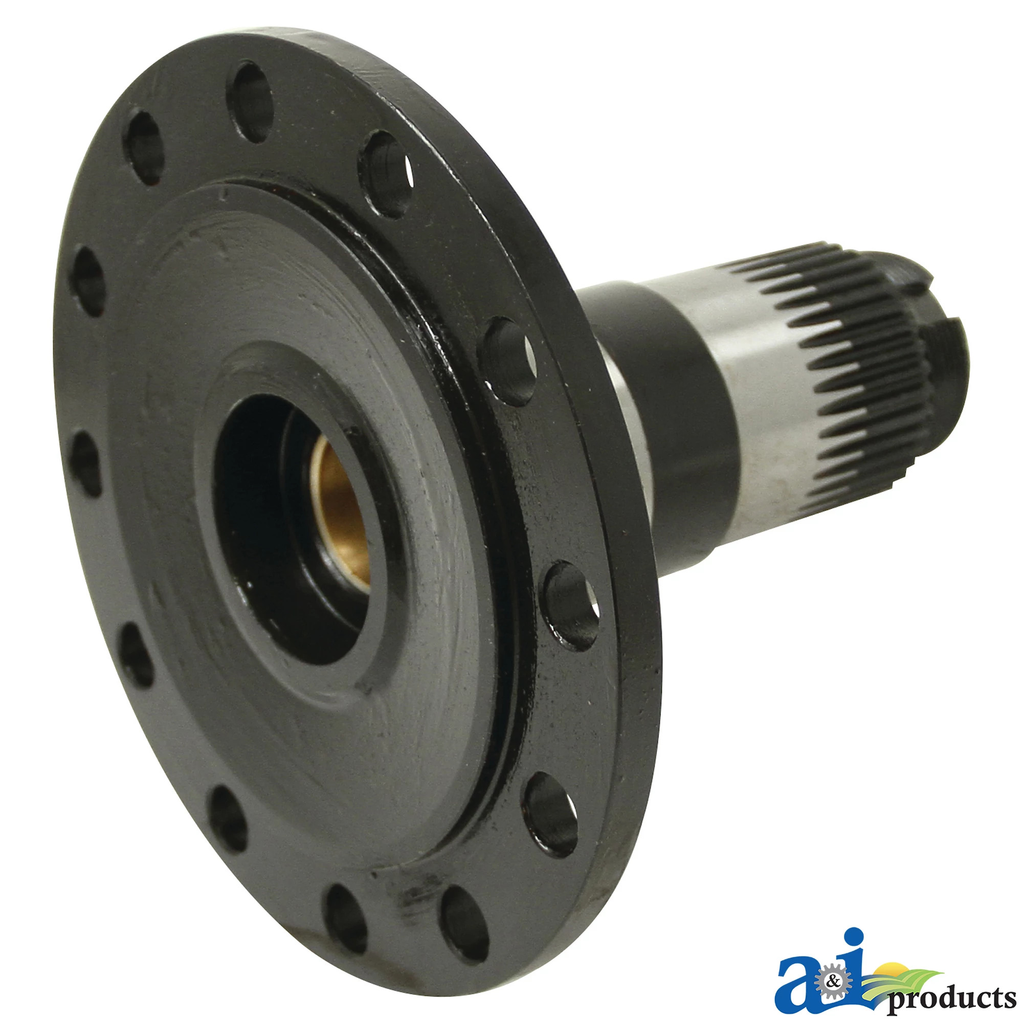 A&I Products Axle - A-AL33349
