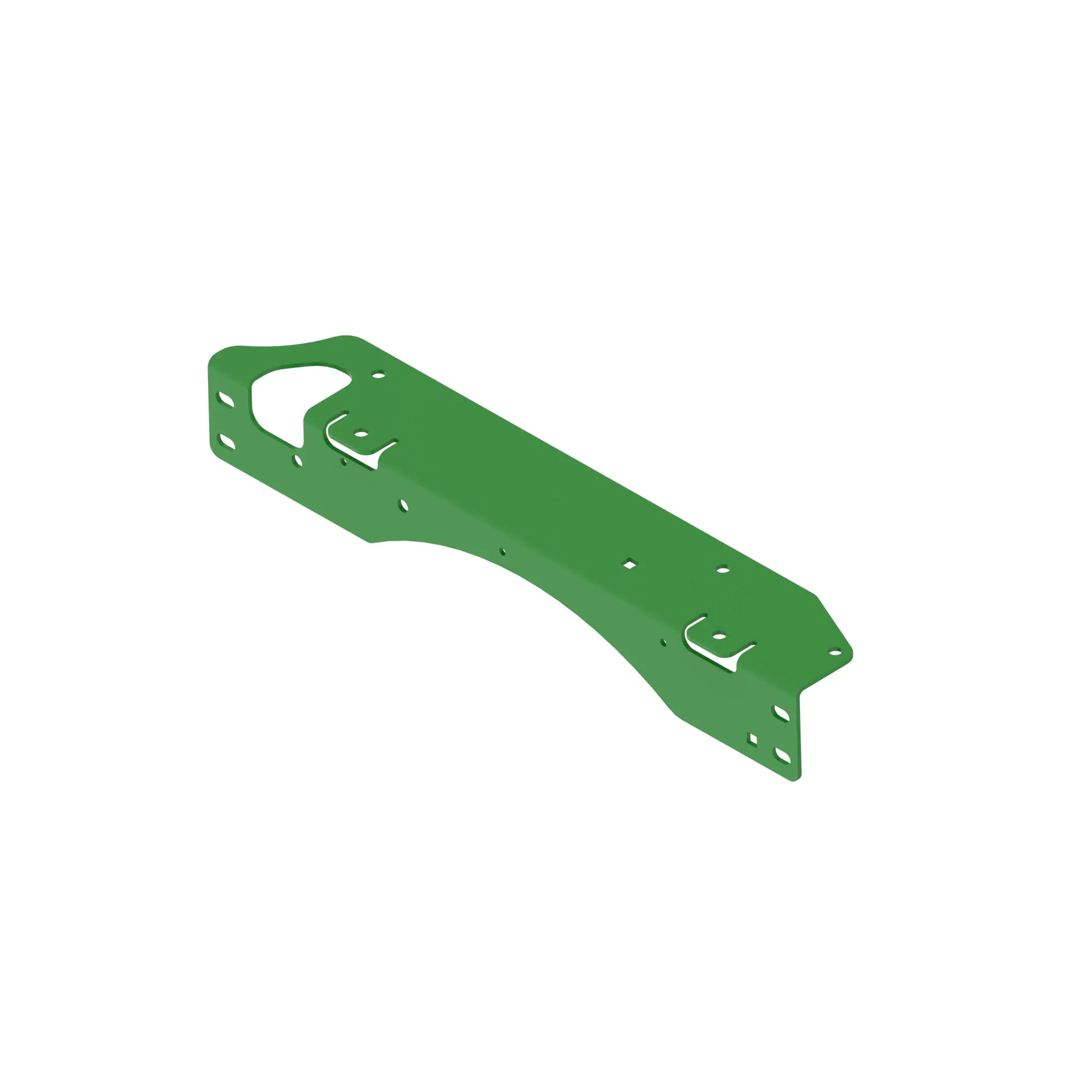BRACKET, BRACKET, SOLUTION PRESSURE