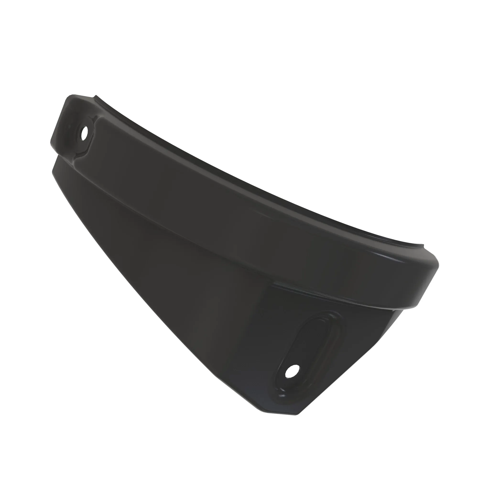 John Deere Heat Shield - L225741