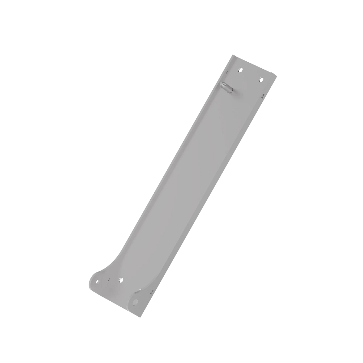 Hinge