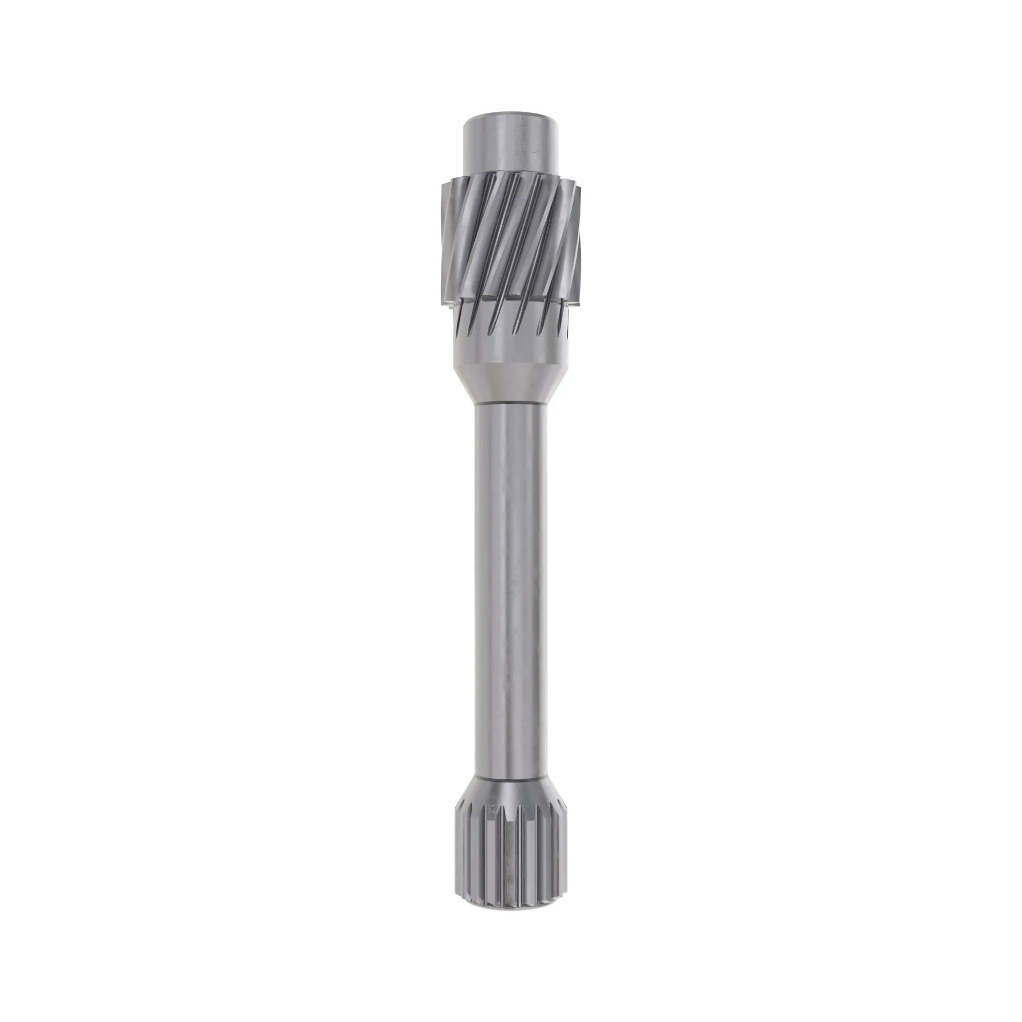 Pinion Shaft