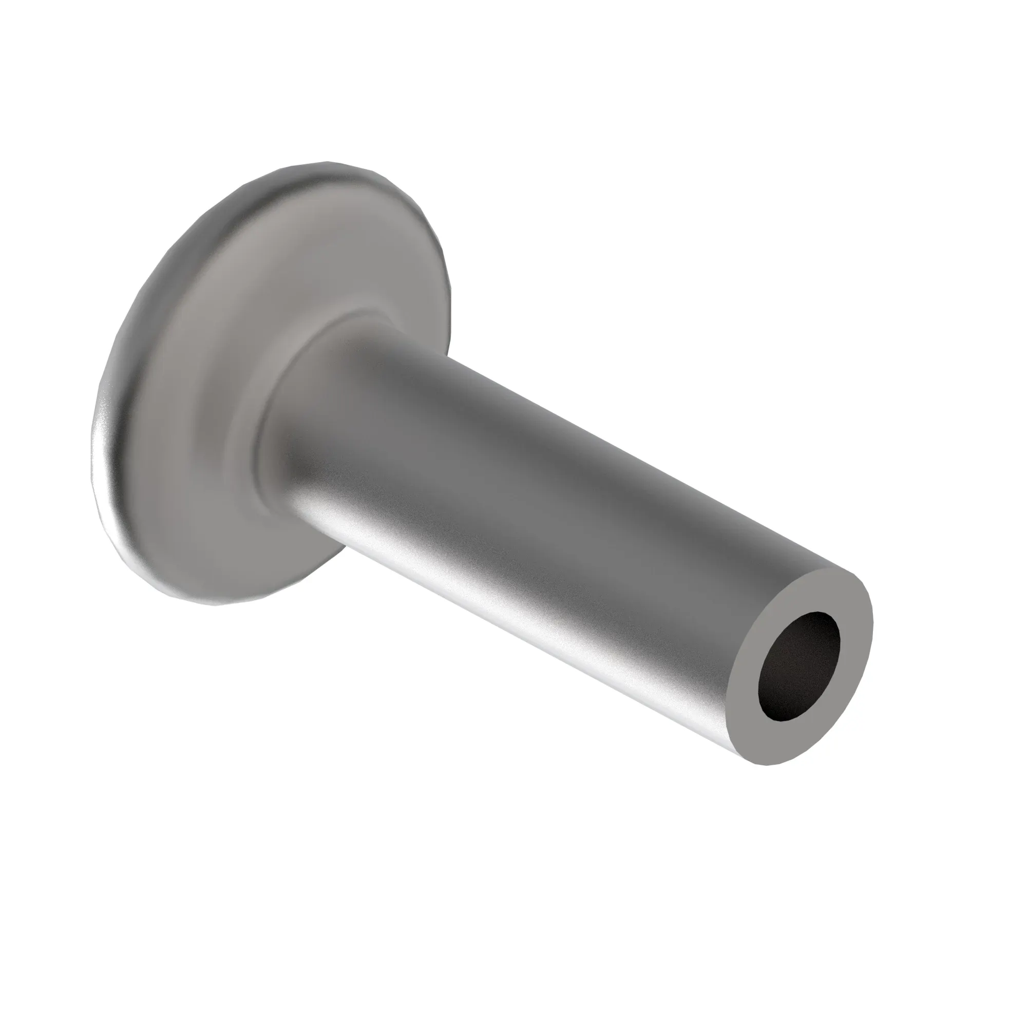 RIVET