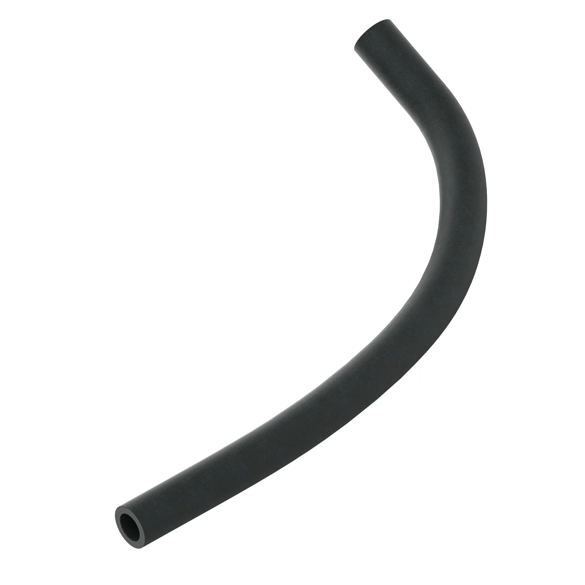 John Deere DEF Coolant Supply Hose - R542200
