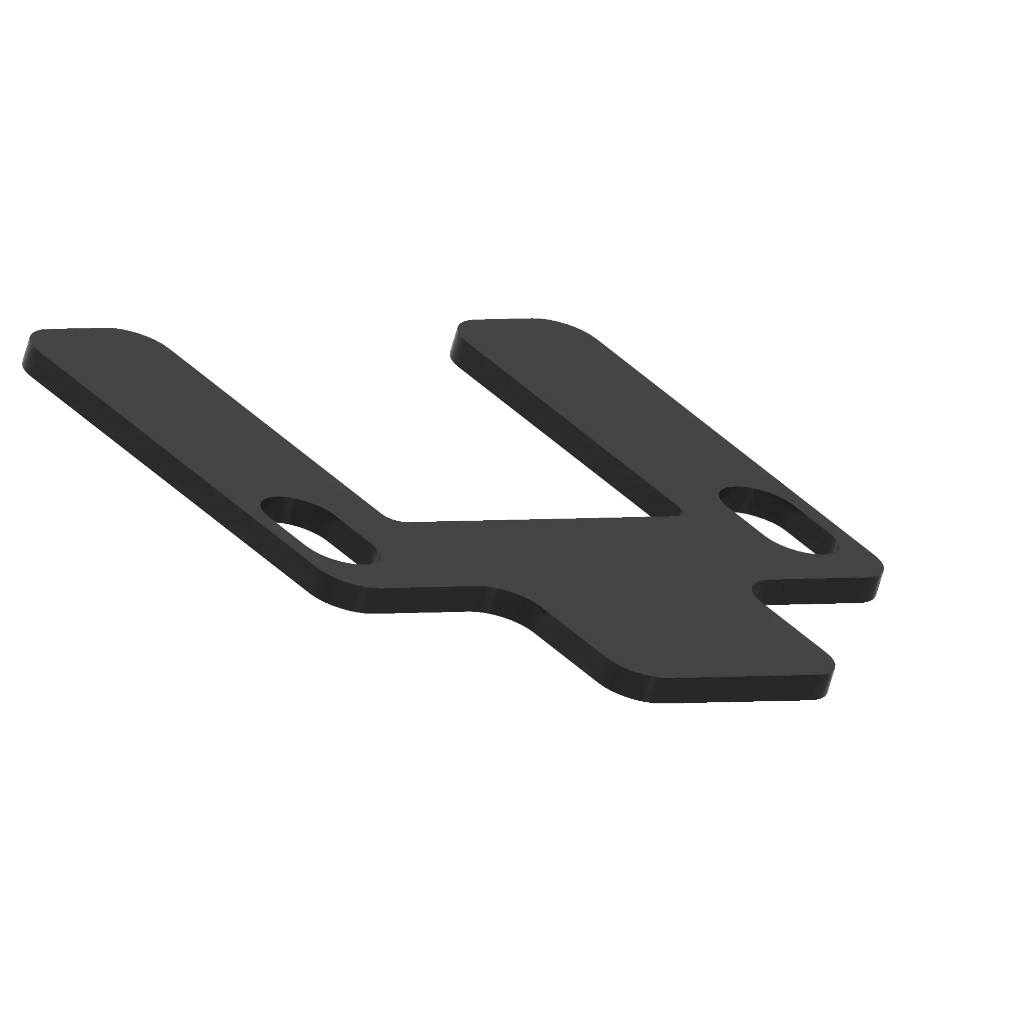 Bracket