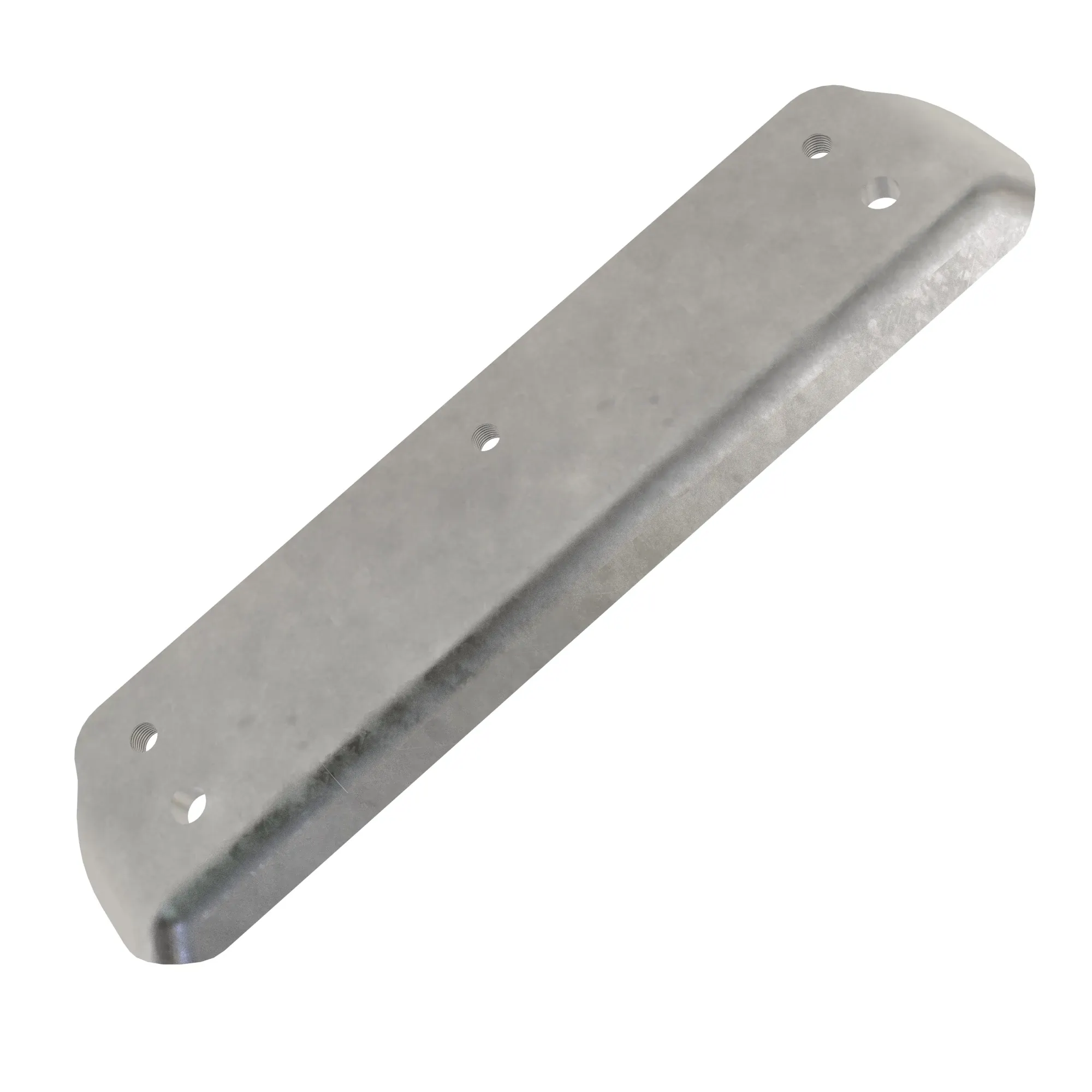 John Deere Fuel Rail Bracket - R525997