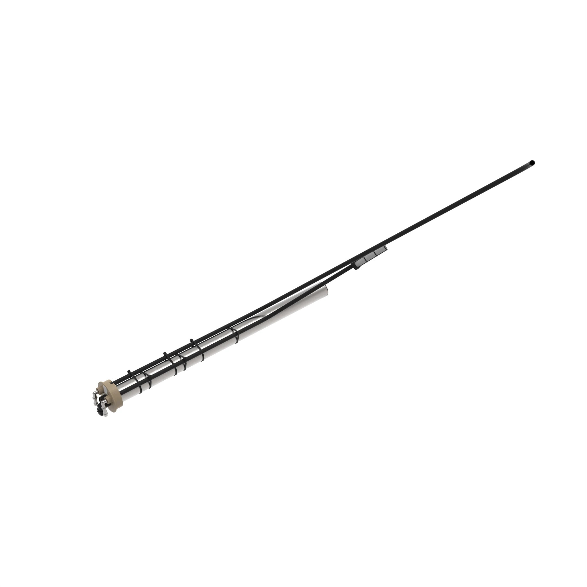 FUEL SENDER, MW2 M TIER2 SAE J1645