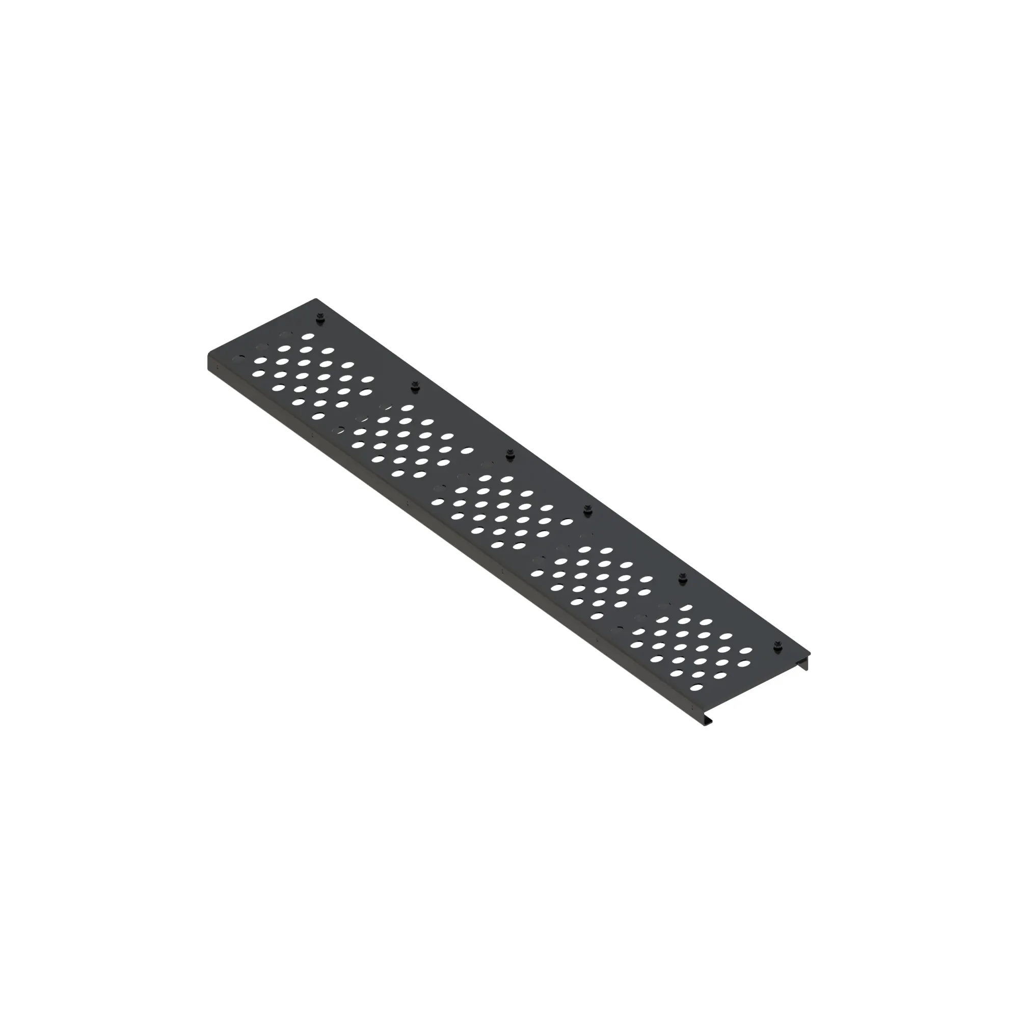SPILL SHEET, SPILL GUARD XX12E
