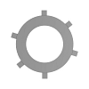 Disk