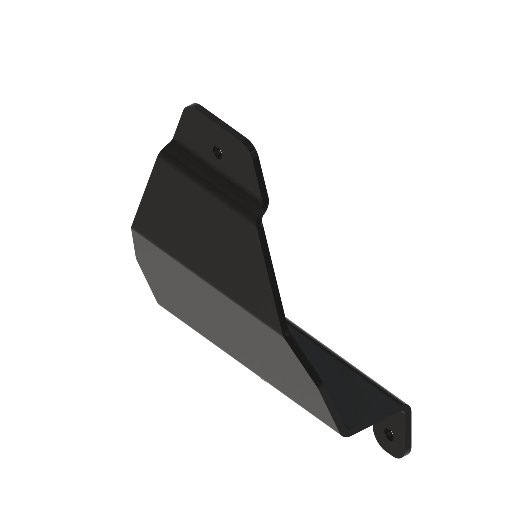 Brackets & Bracket Kits