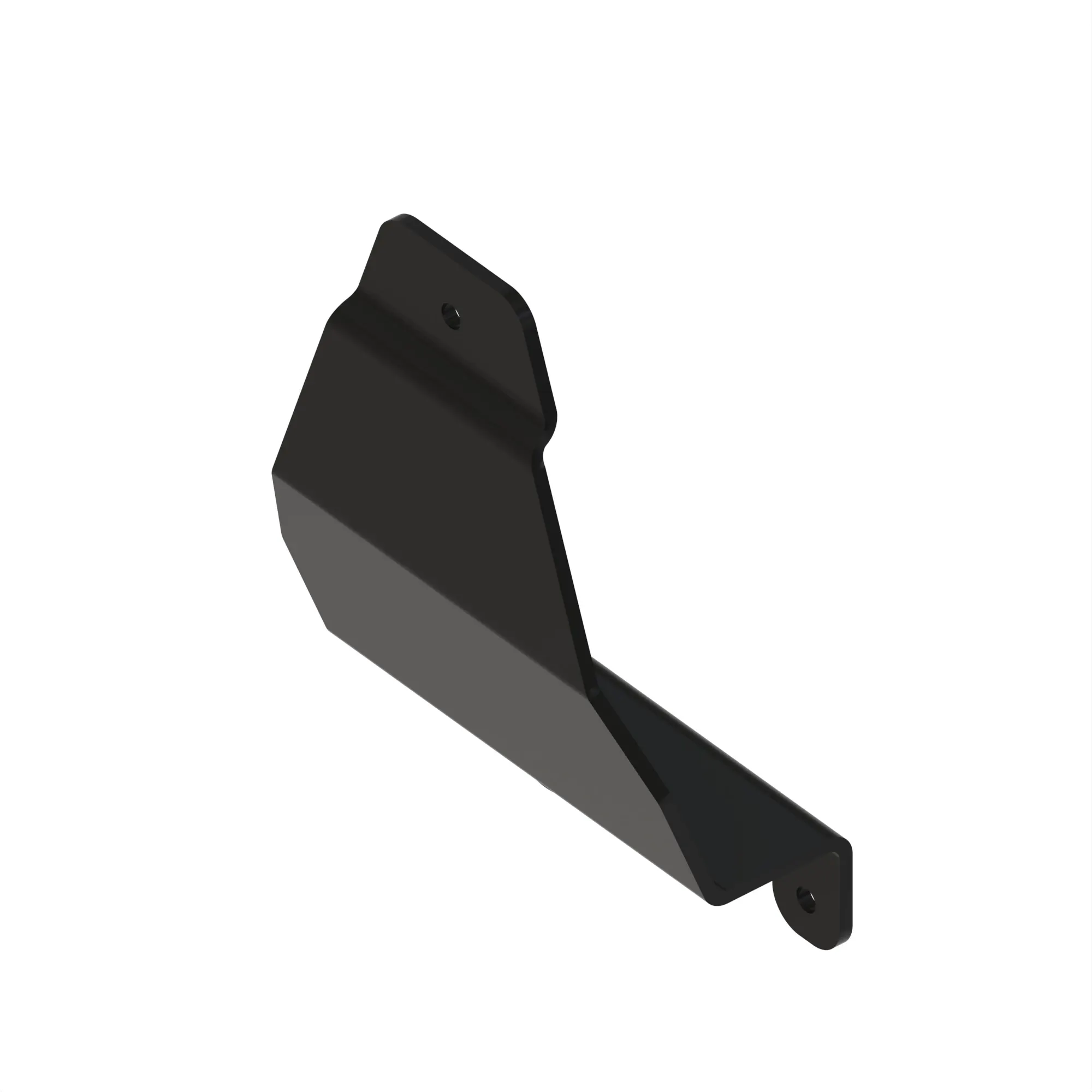 Brackets & Bracket Kits