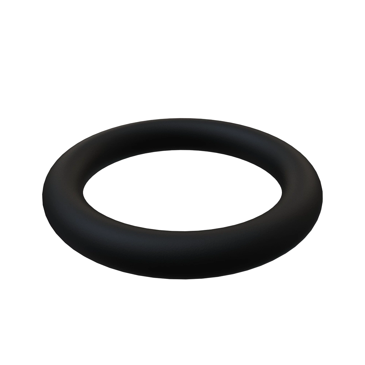 Packing, O Ring