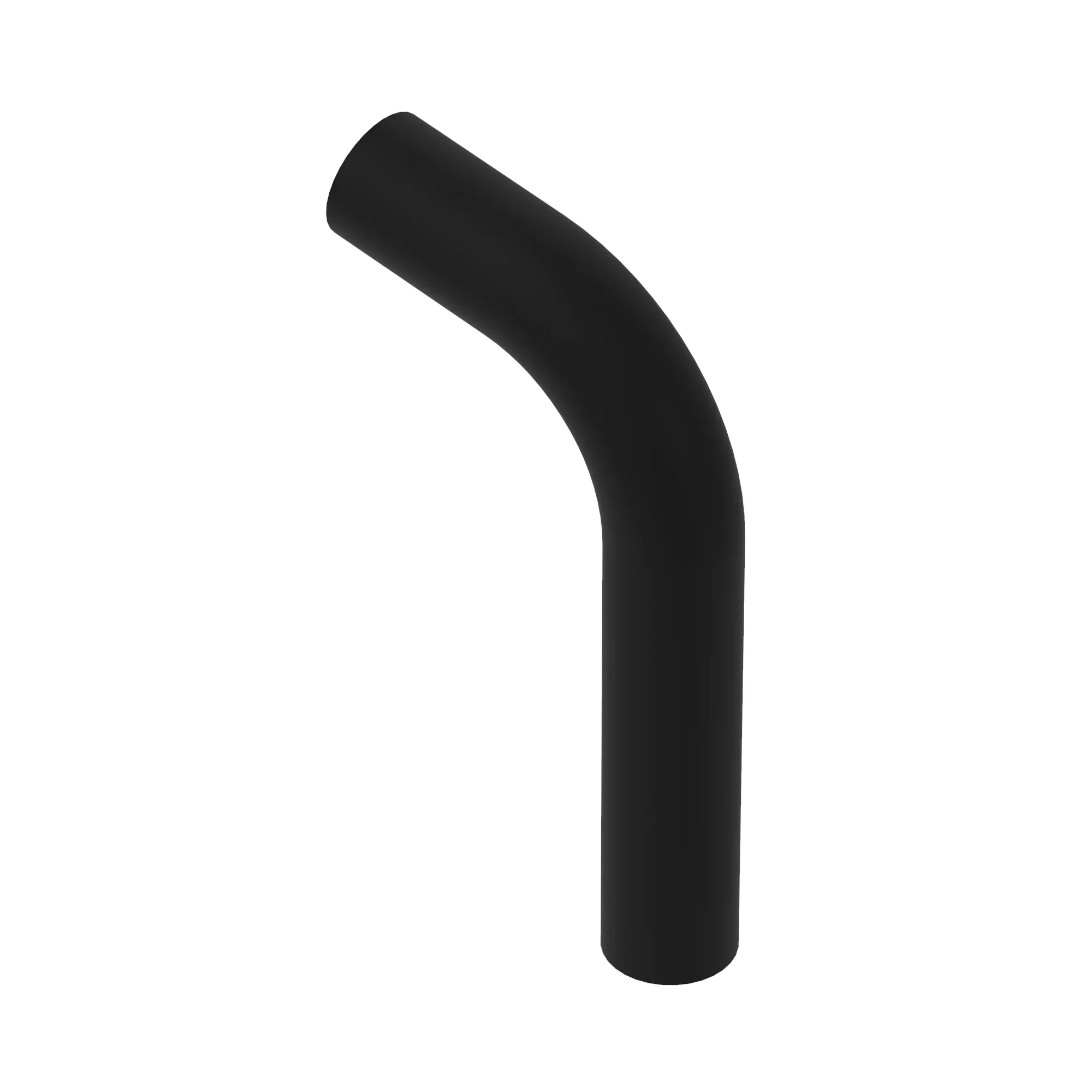 Sheath, 2.38" Dia Hook & Loop, 75'