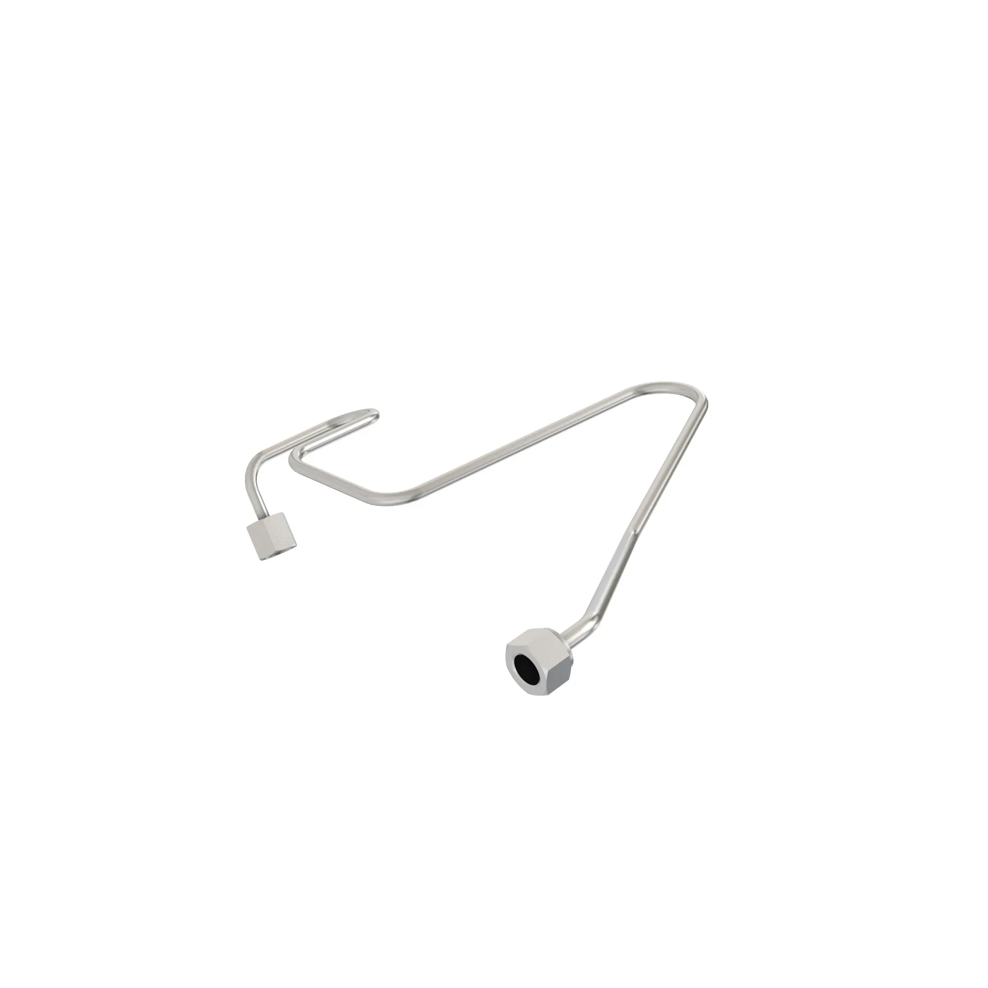 FUEL LINE