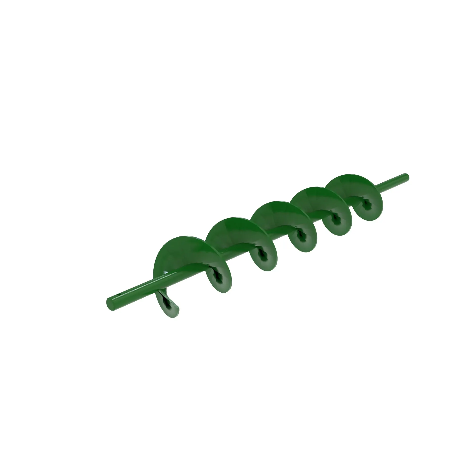 AUGER