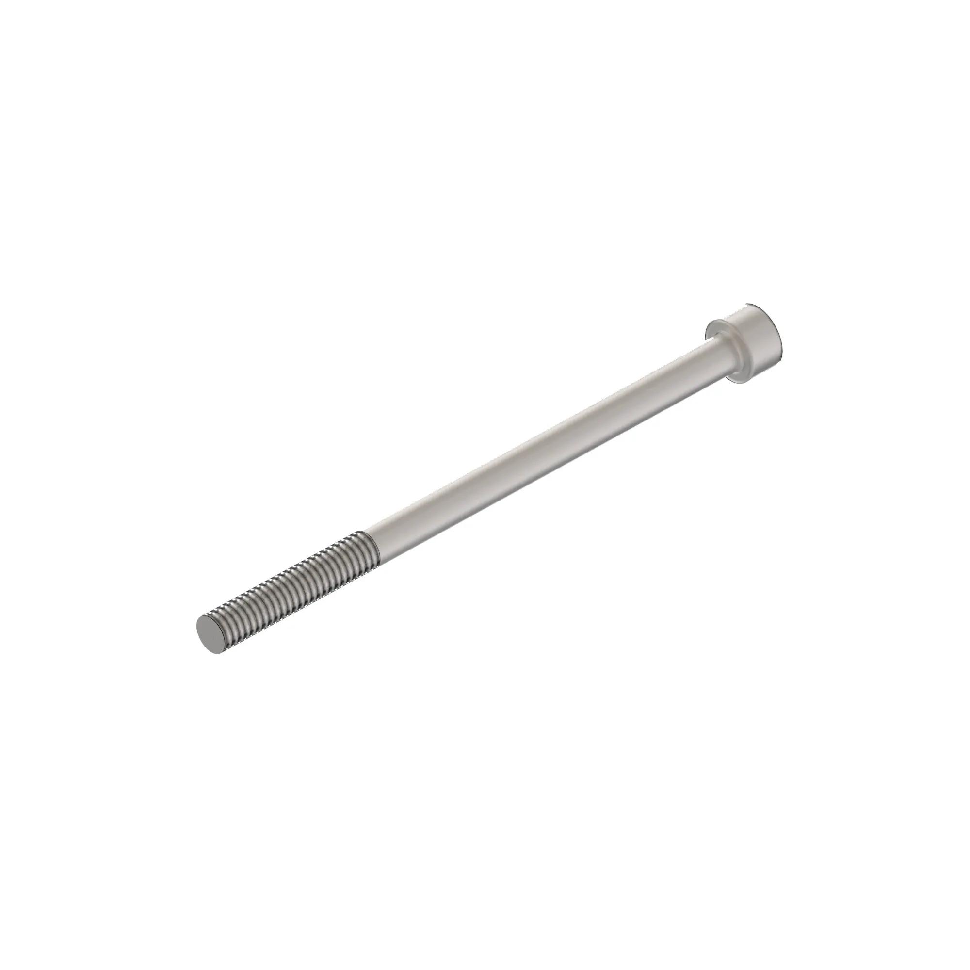 Socket Head Screw
