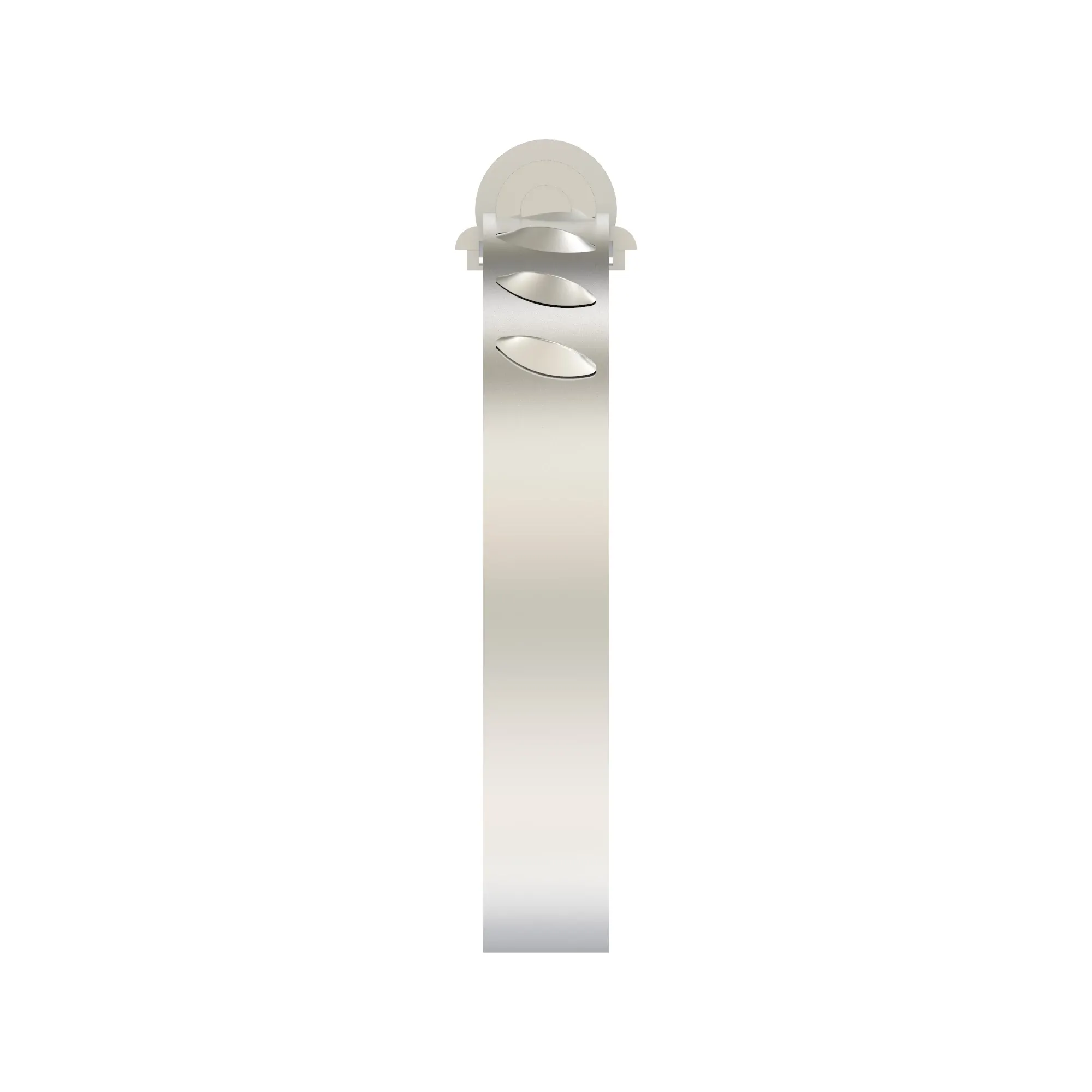 Hose Clamp