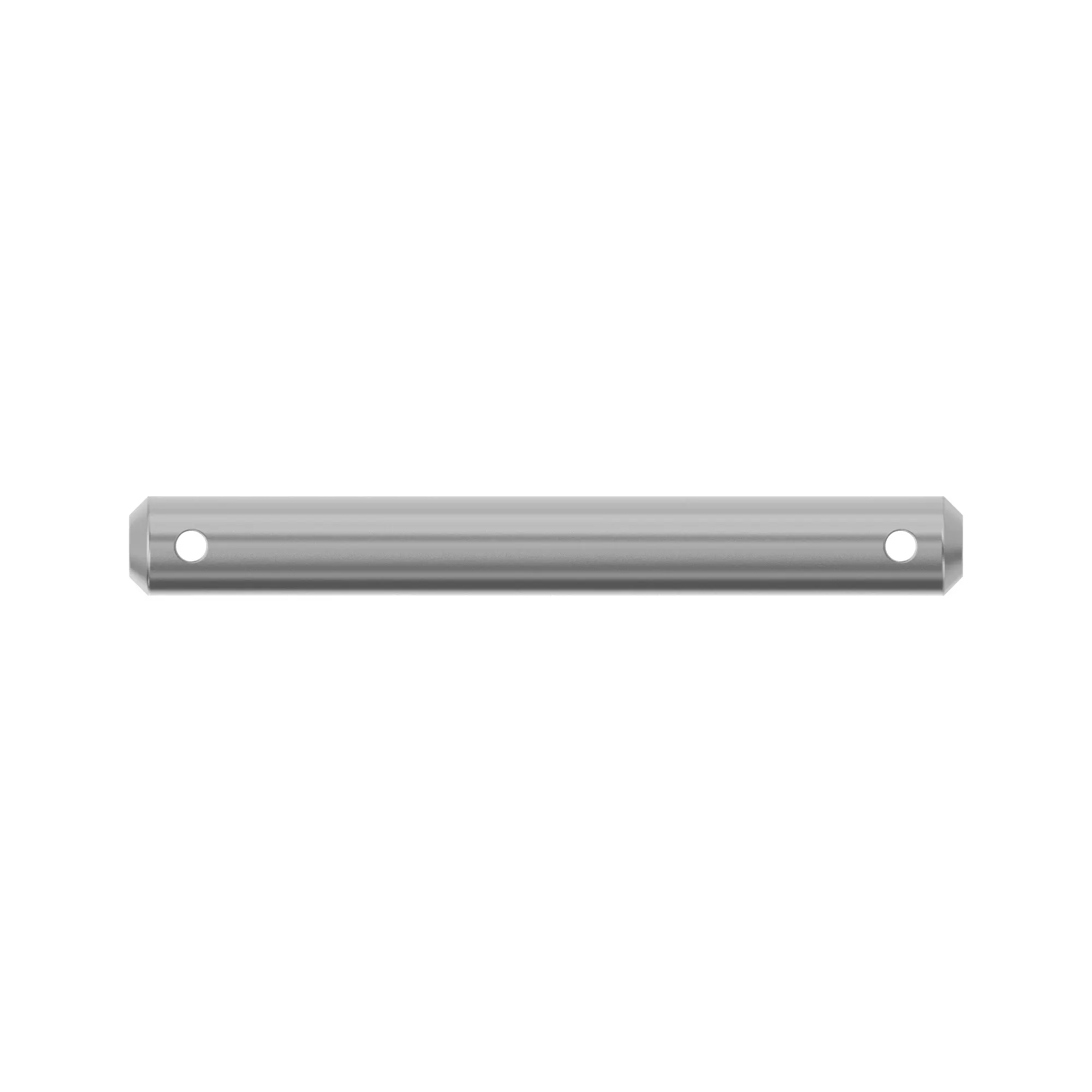 pinfastener
