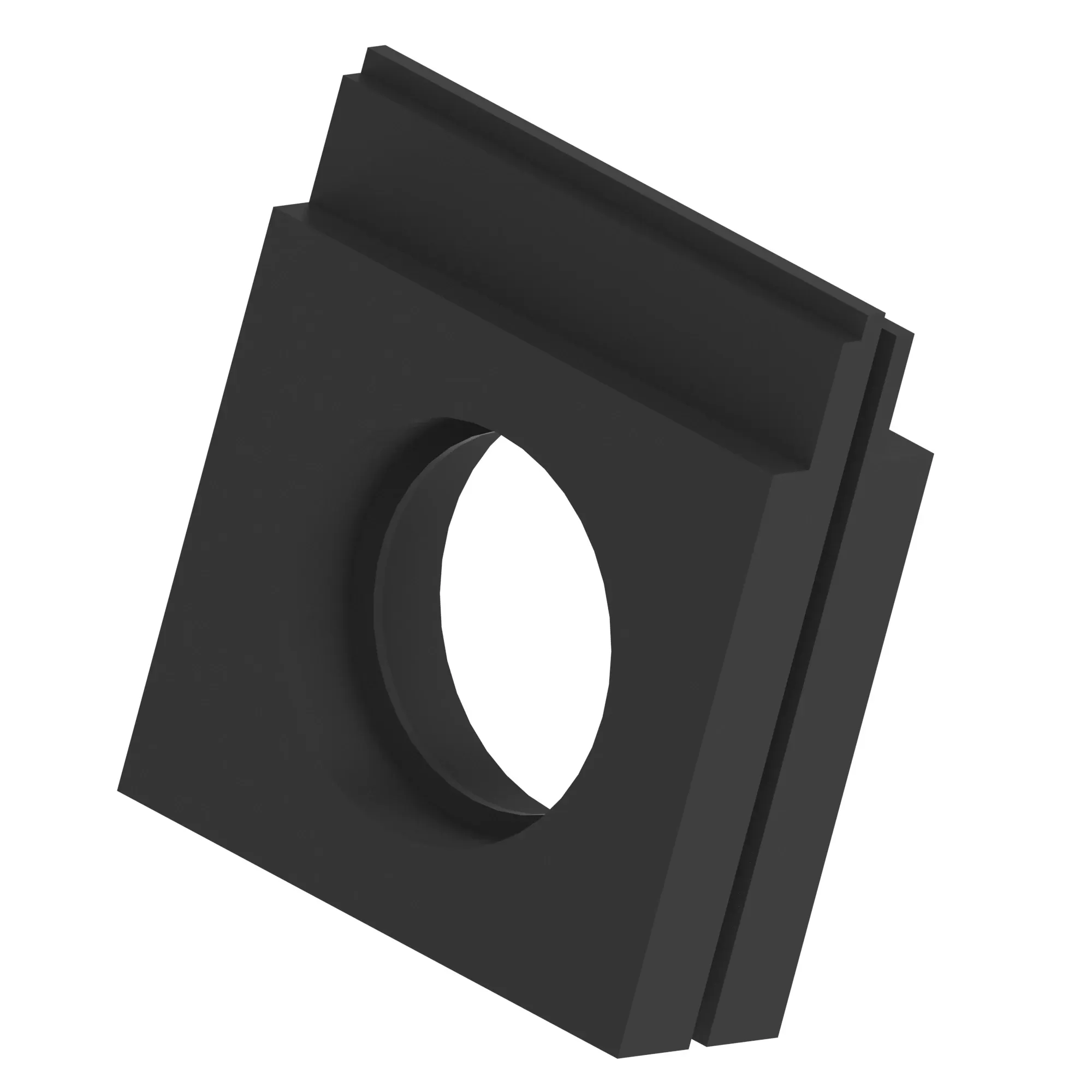 Grommet