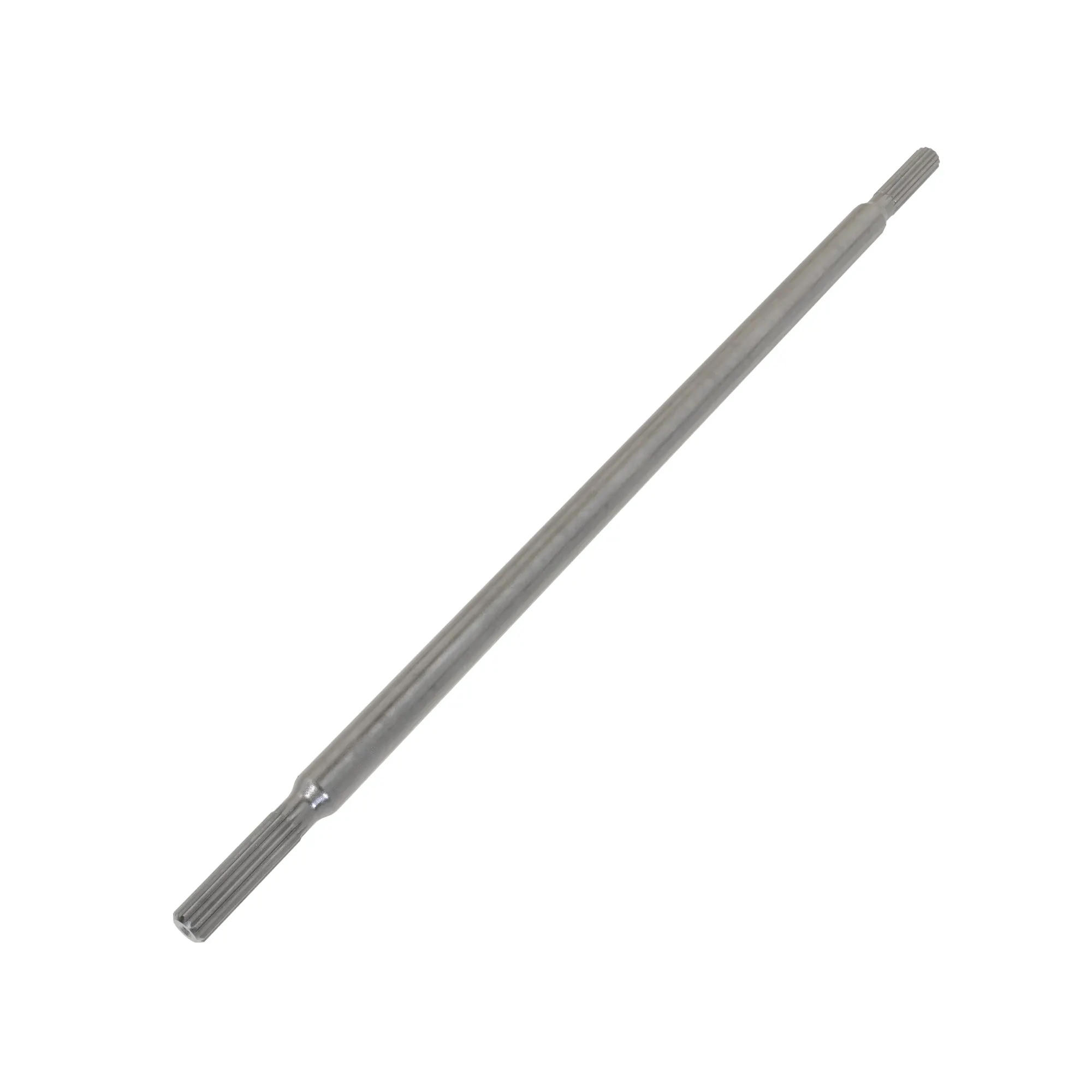 Drive Shaft, MFWD