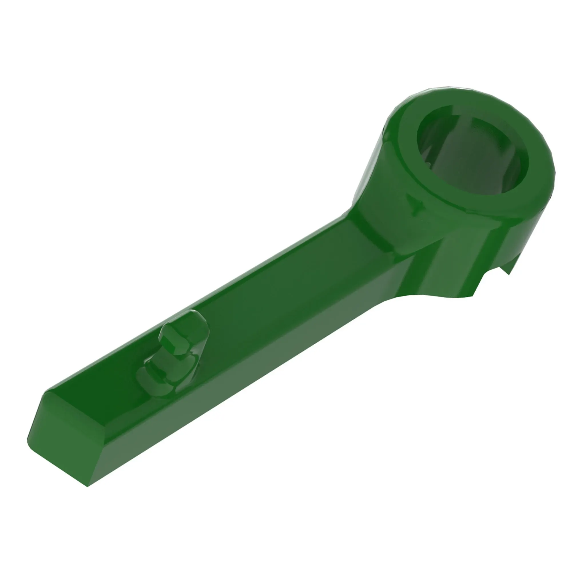 John Deere Pawl - E95898