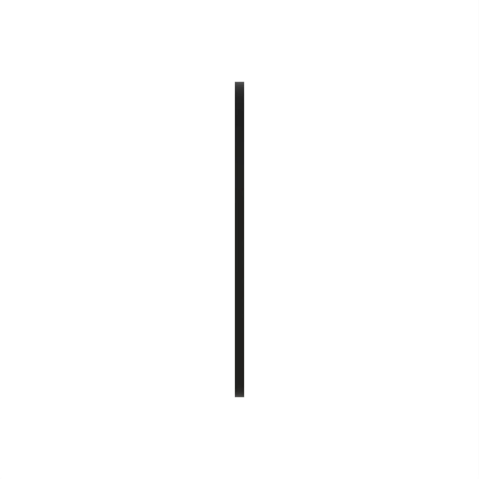 V-Belt
