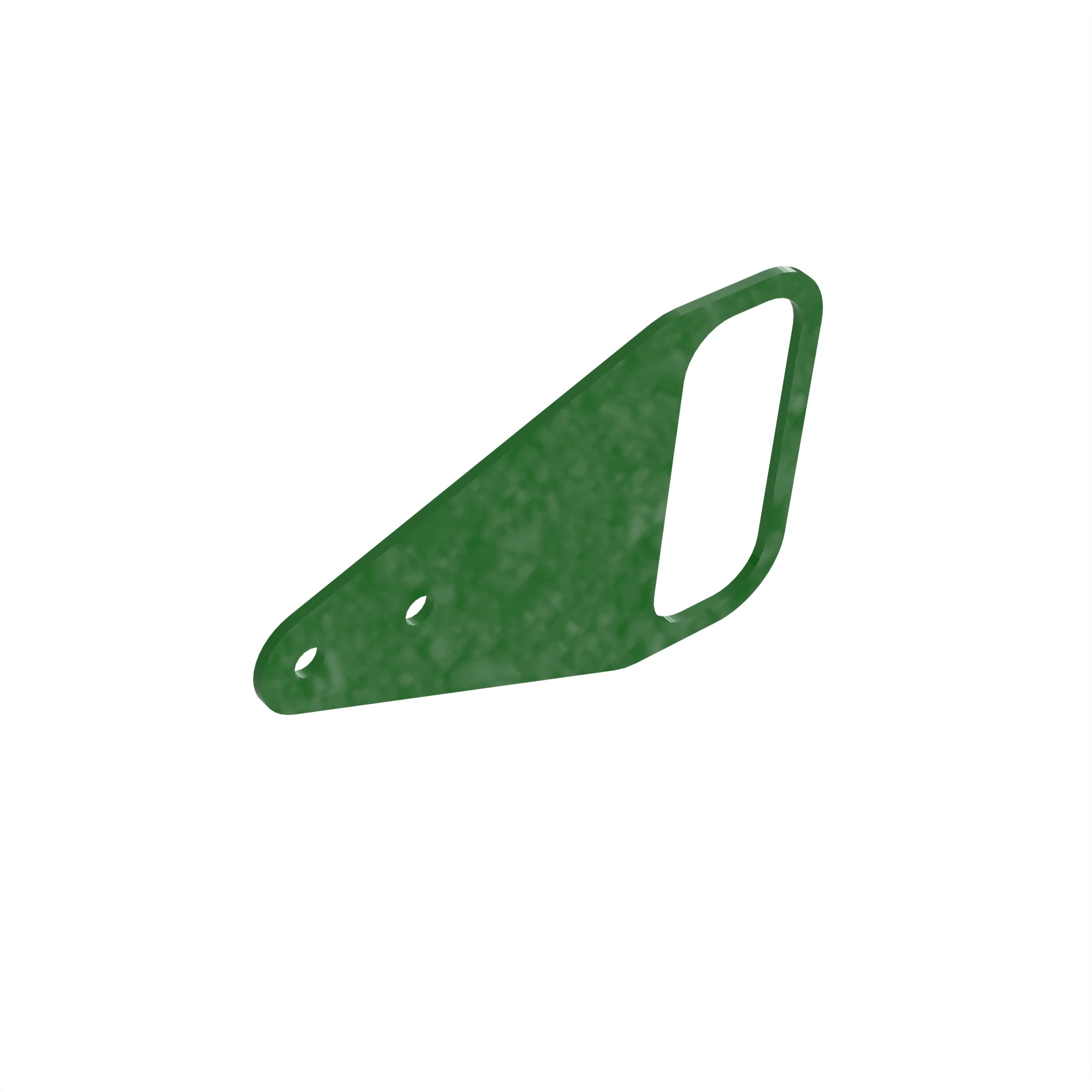 HANDHOLD, EGRESS LADDER