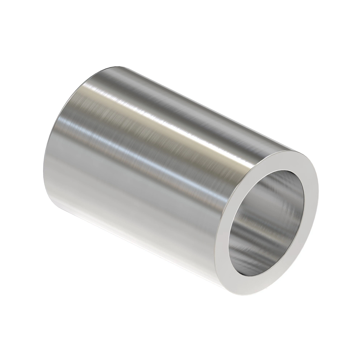 John Deere Plain Spacer - N167365