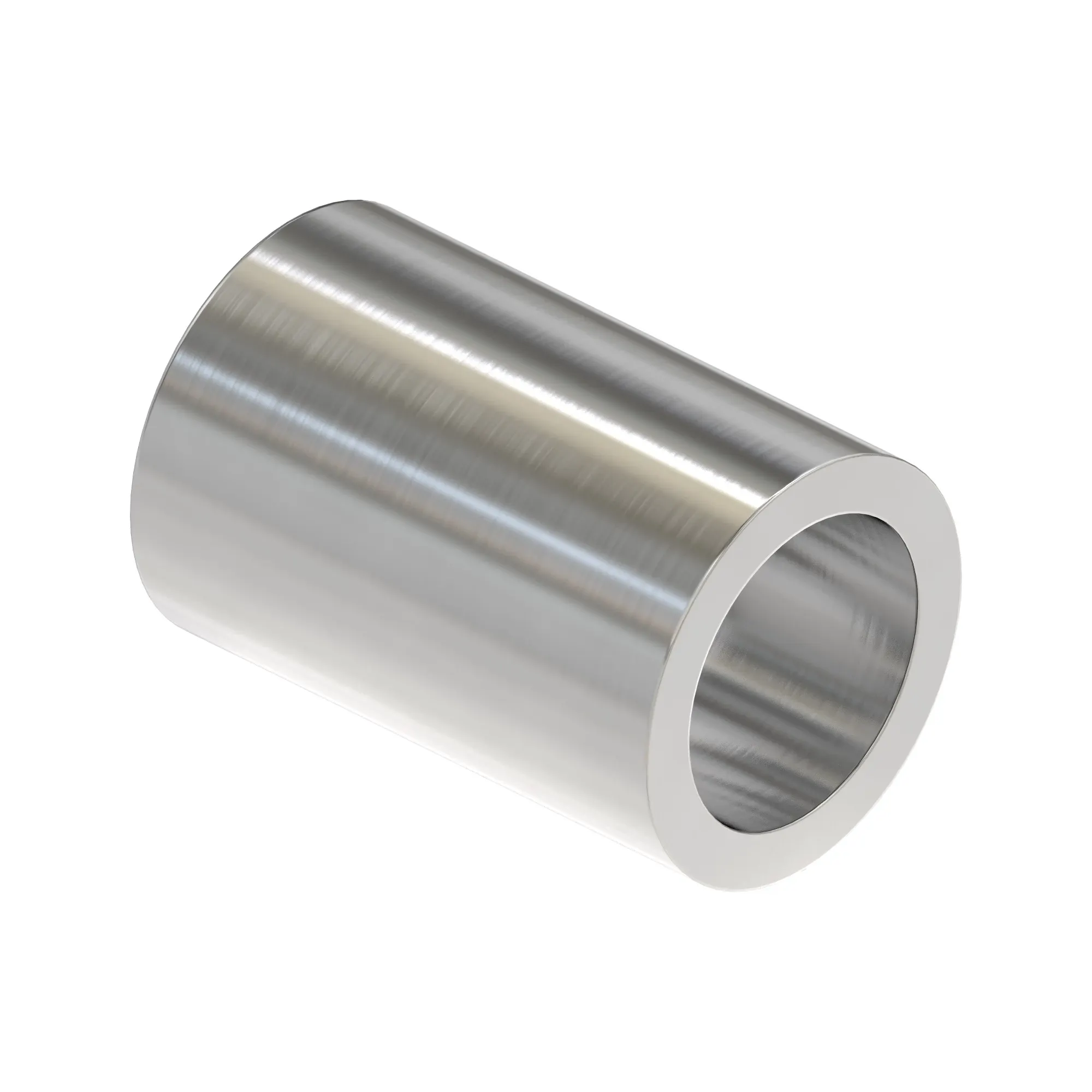 John Deere Plain Spacer - N167365