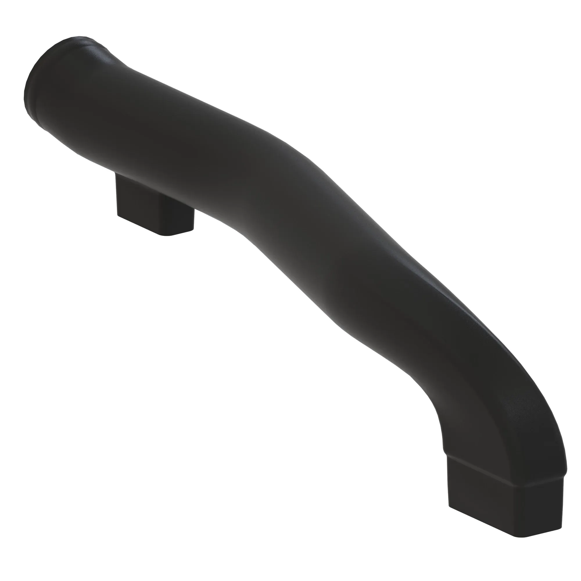 John Deere Air Duct - KK100789