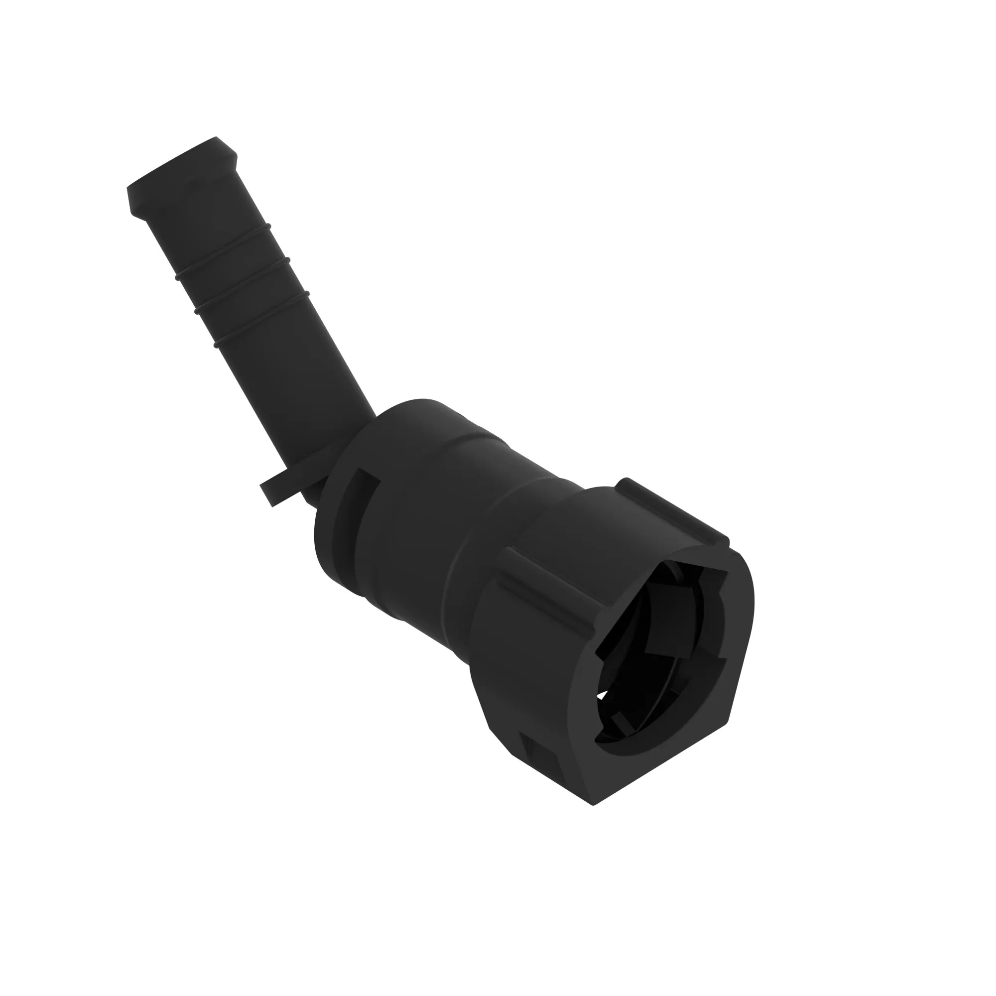 John Deere Quick Coupler - AL218190