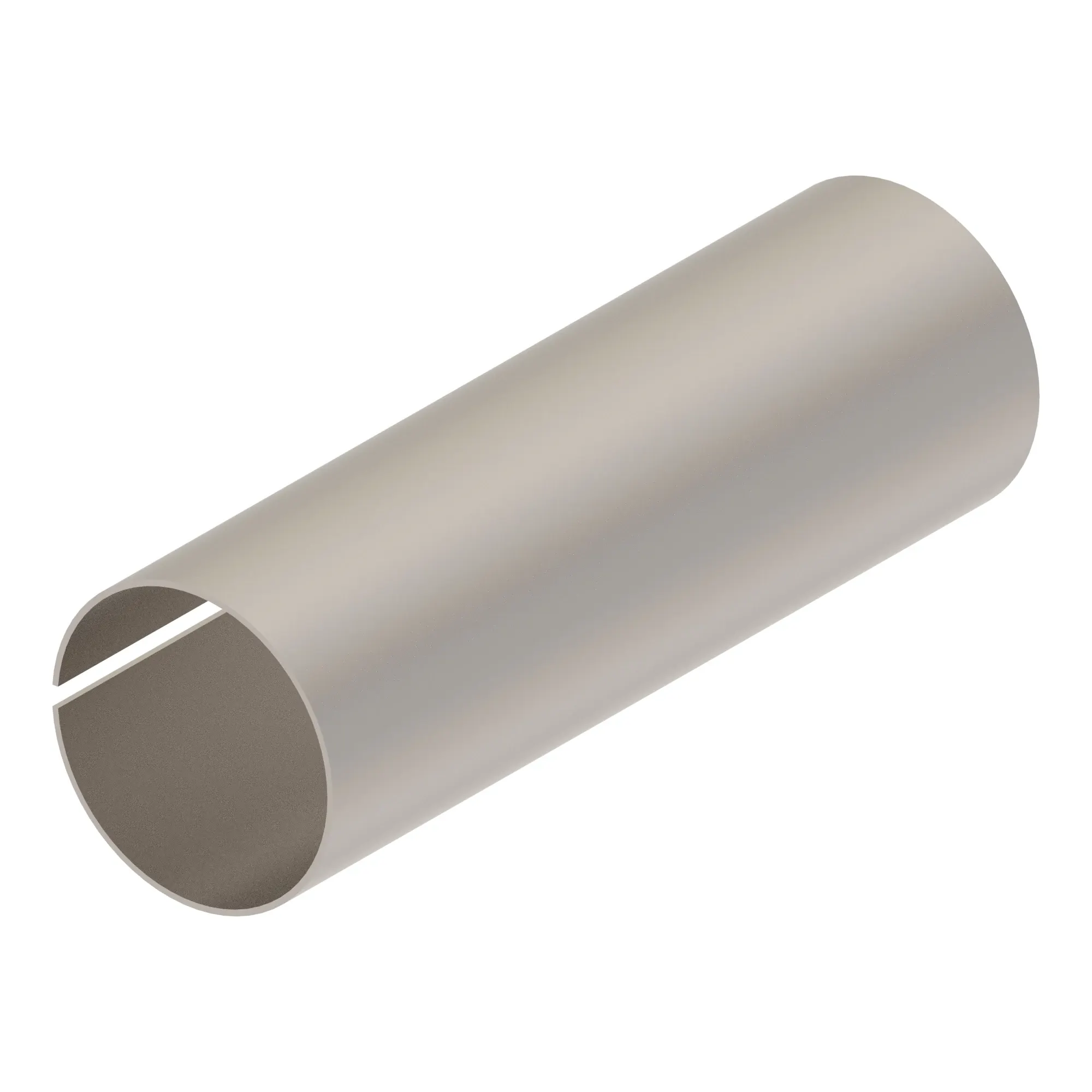 Bushing