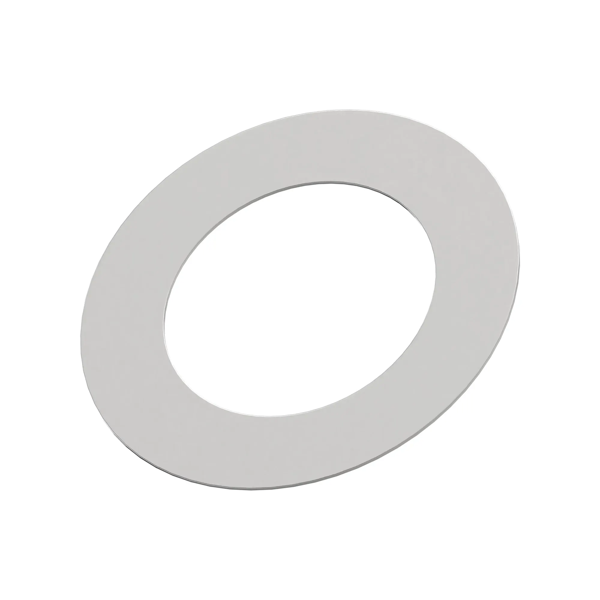 John Deere Shim - F627562