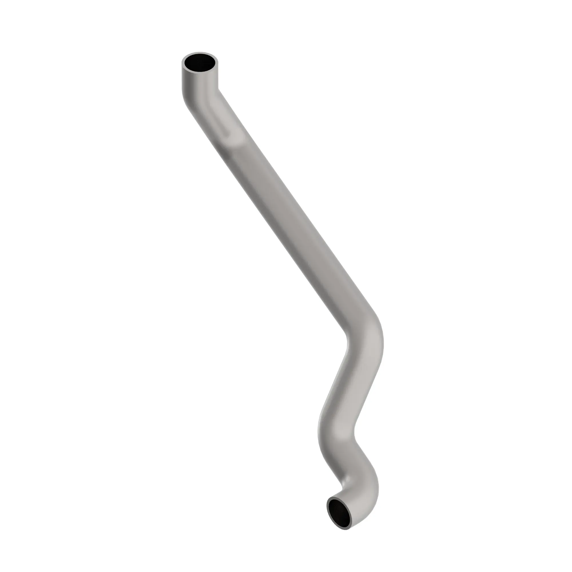 John Deere Radiator Hose - H215504