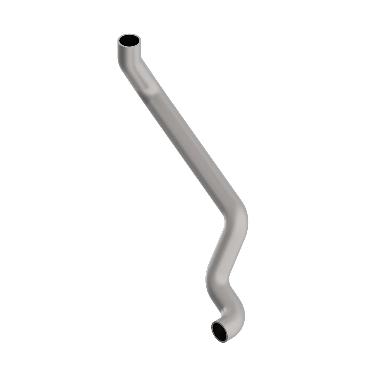 Radiator Hose, Hose Assy
