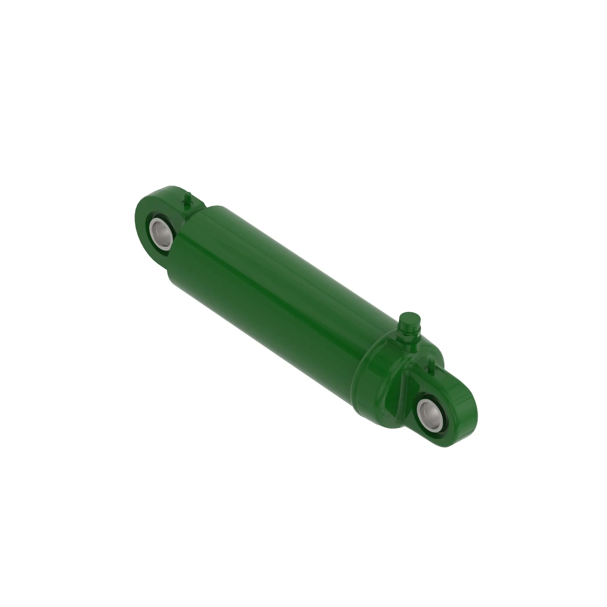 Hydraulic Cylinder