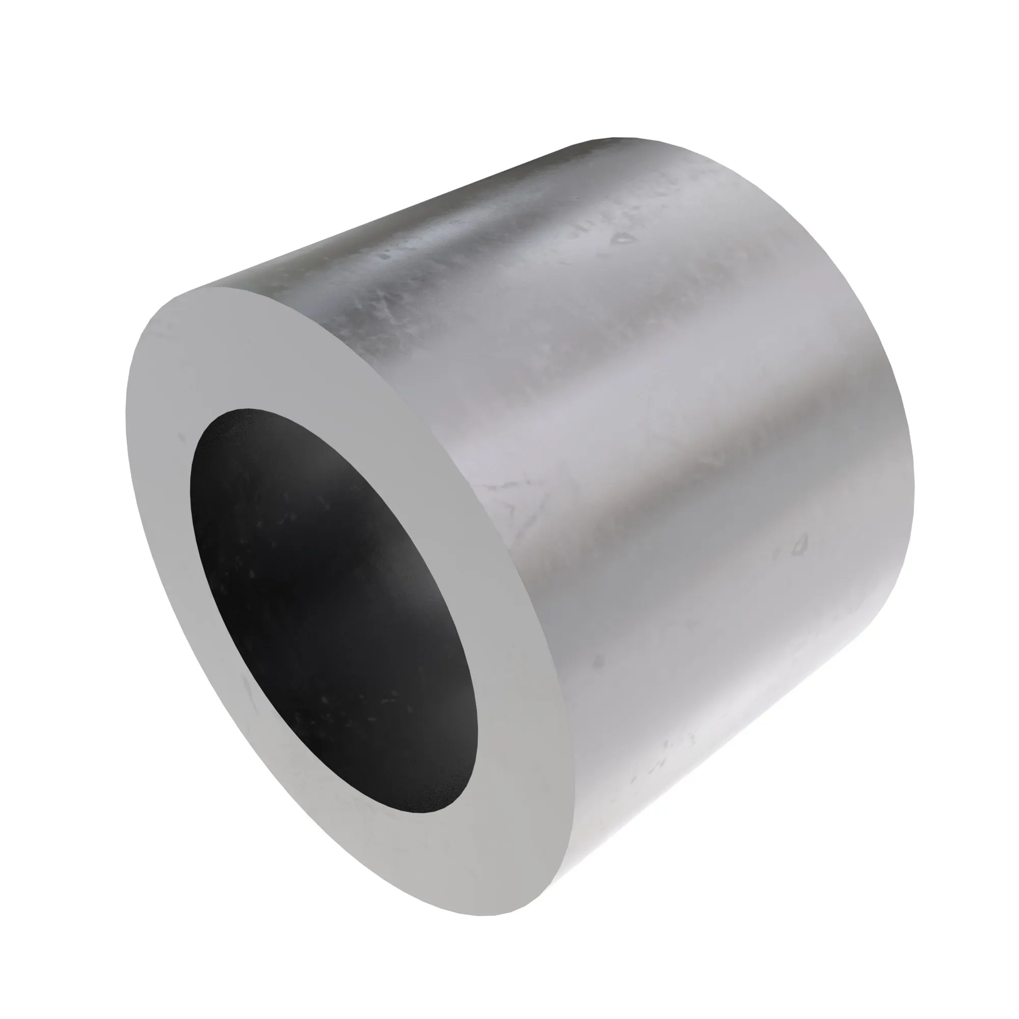 John Deere Plain Bushing - A24092