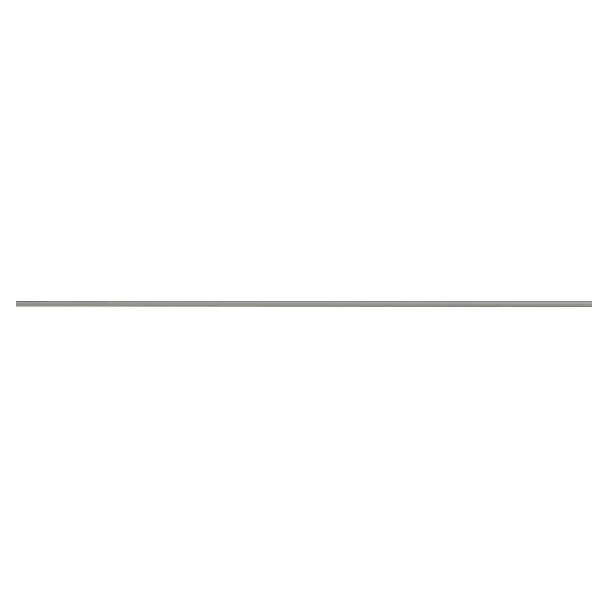 PIN FASTENER