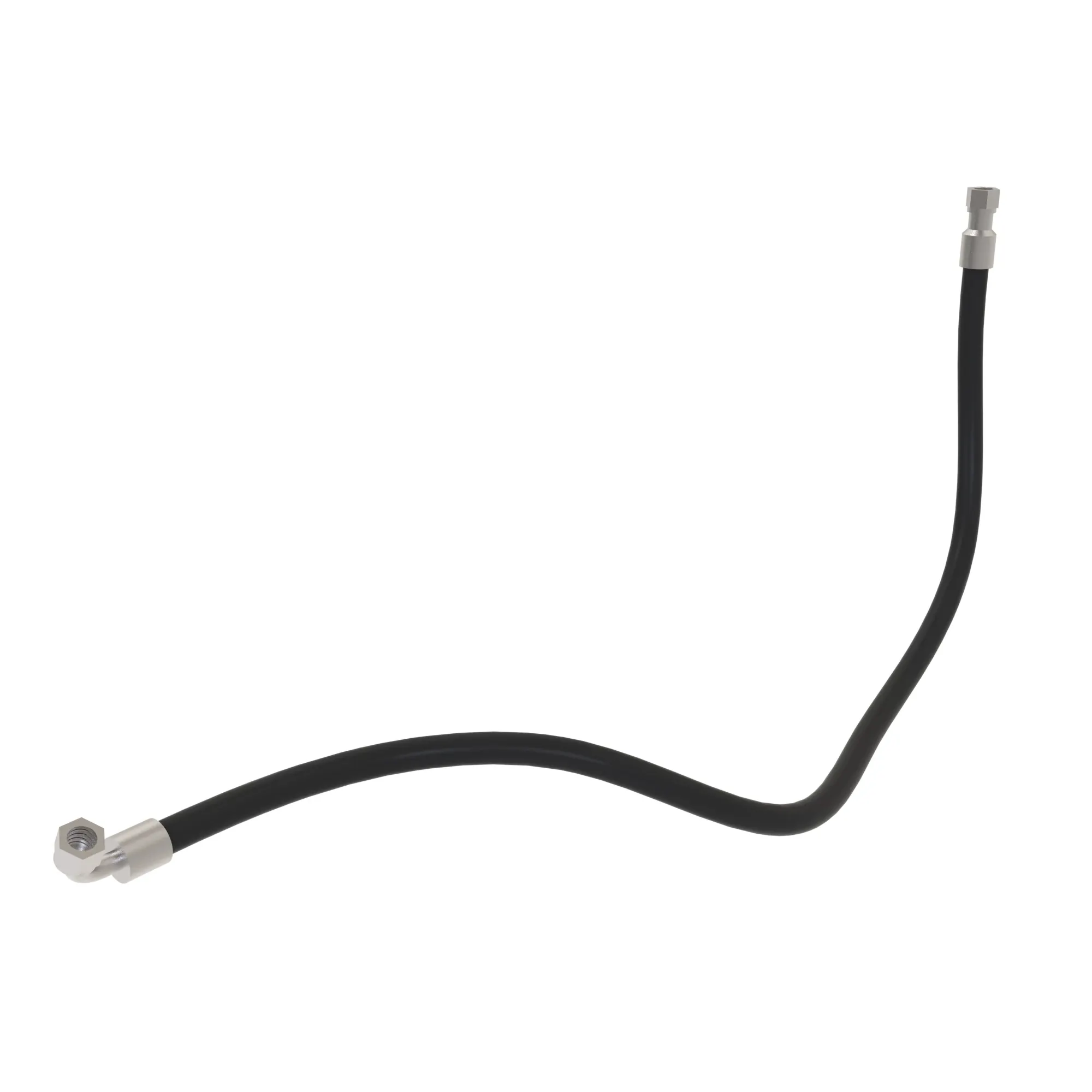 Hydraulic Hose