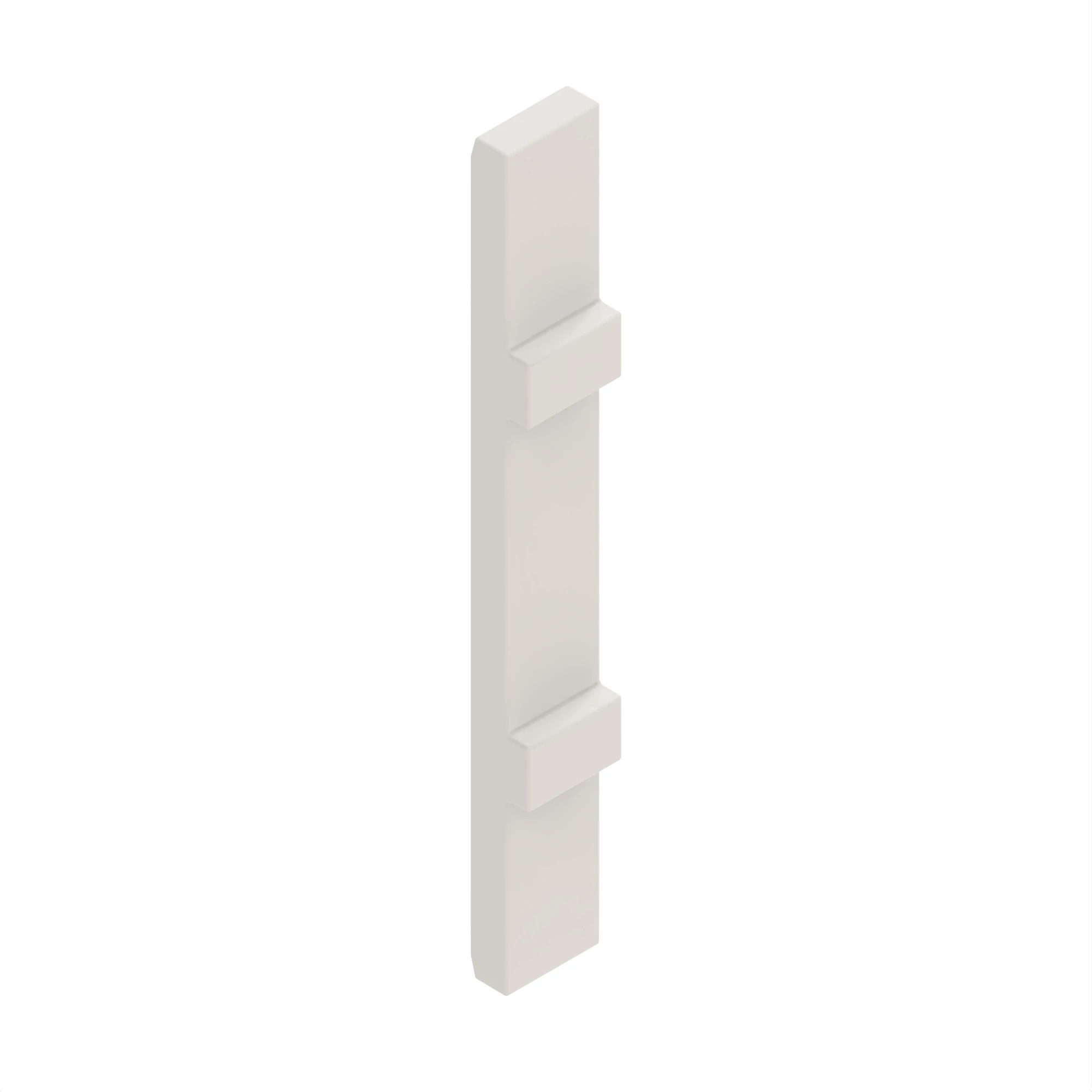 PAD - REEL SLIDE