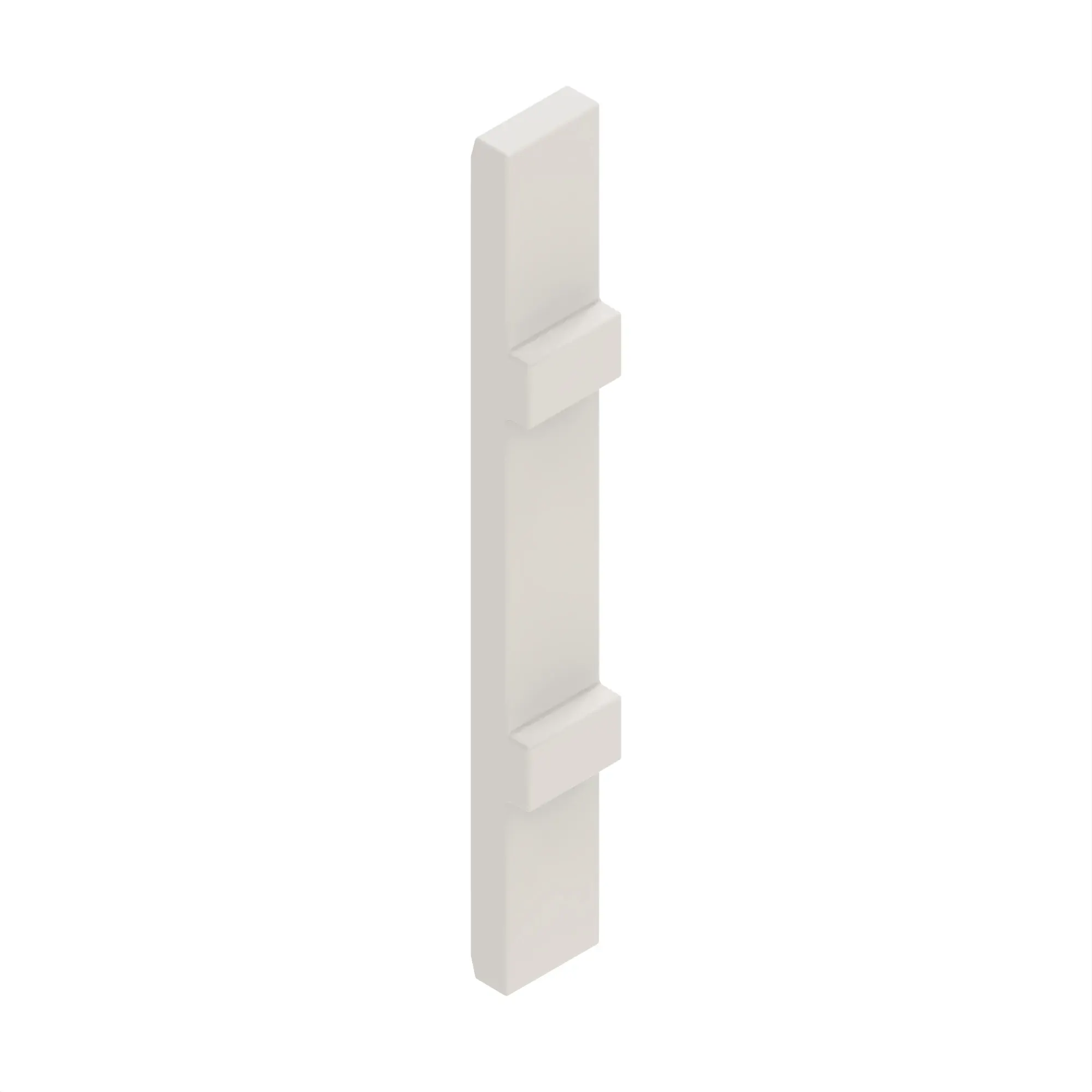 John Deere Reel Slide Pad  - H120584