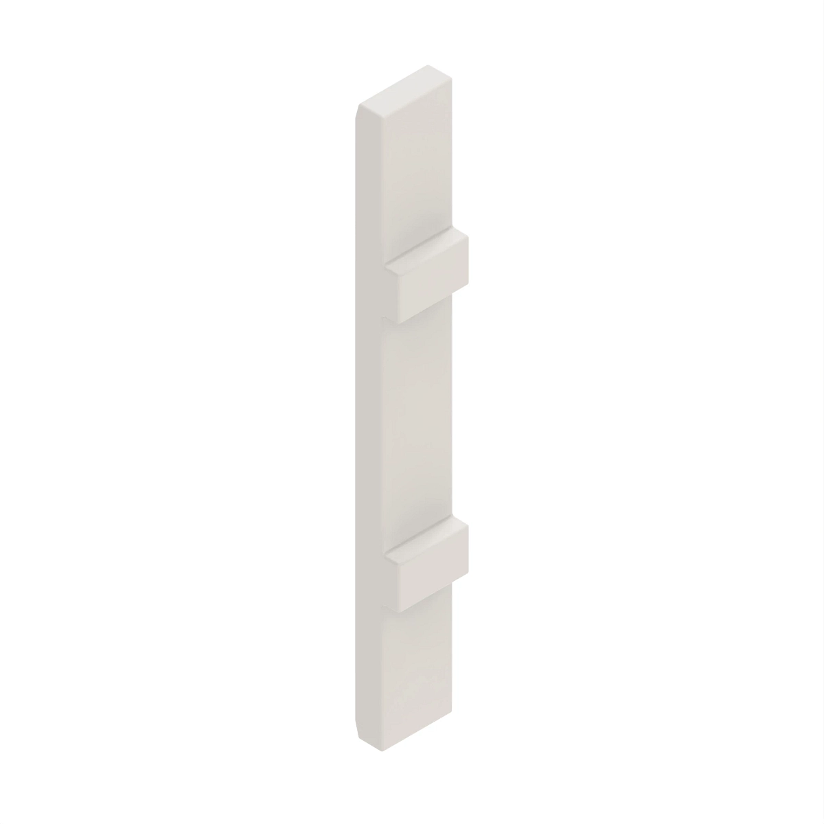 Pad - Reel Slide