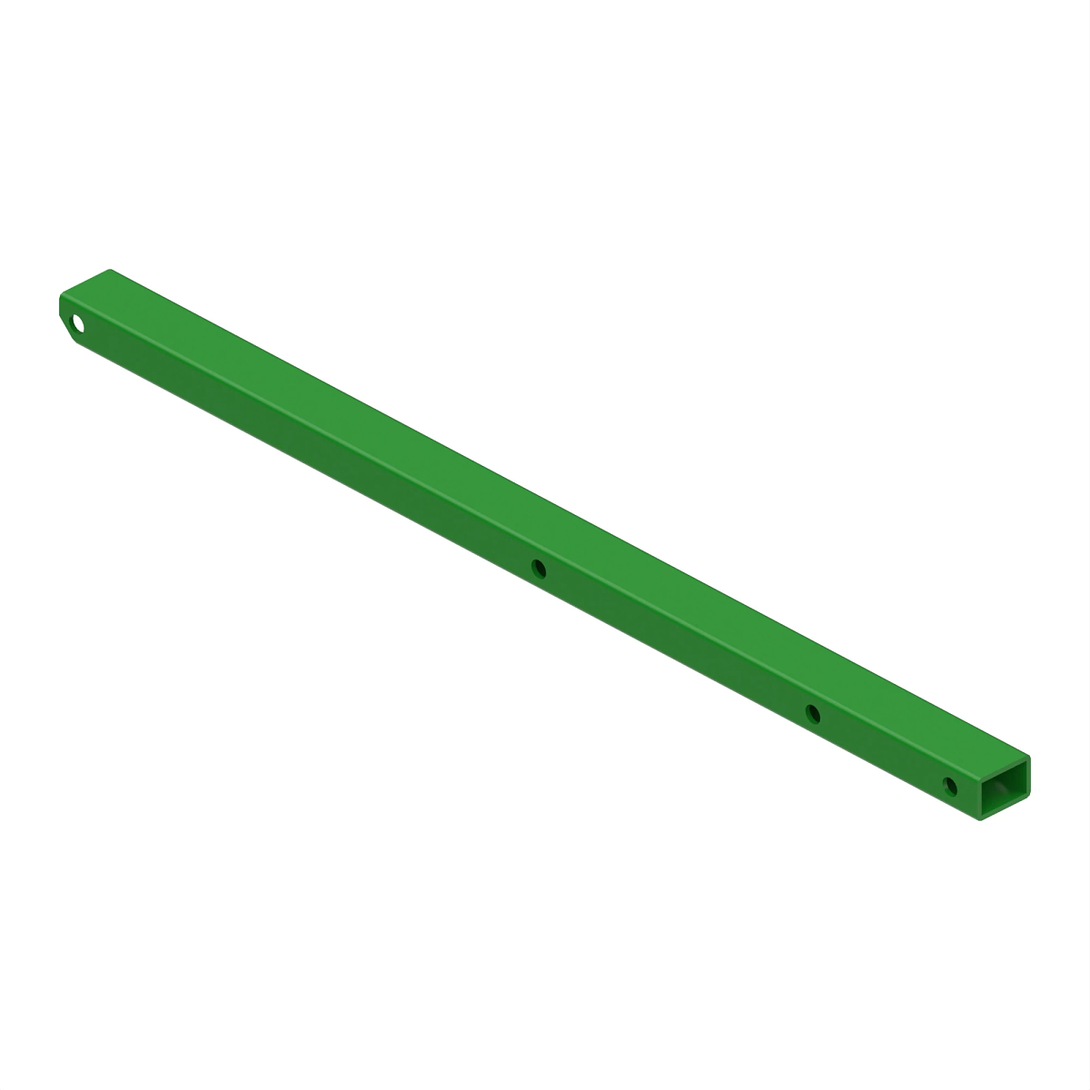 SQUARE TUBE