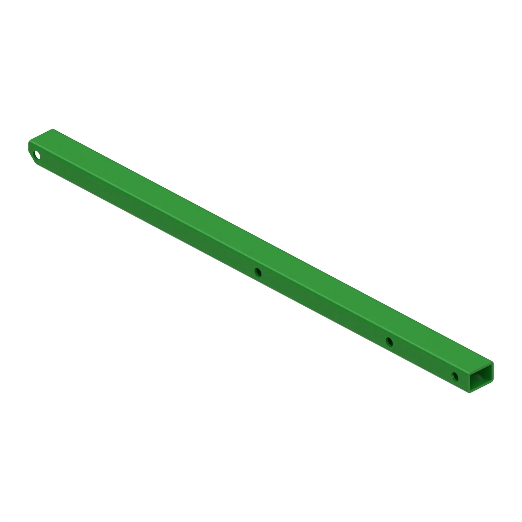 John Deere Structural Tube - W56415