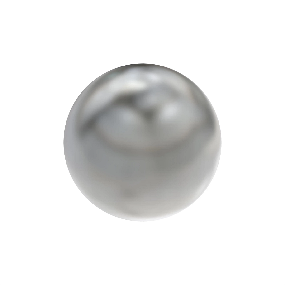 Ball Din 5401-16 G28