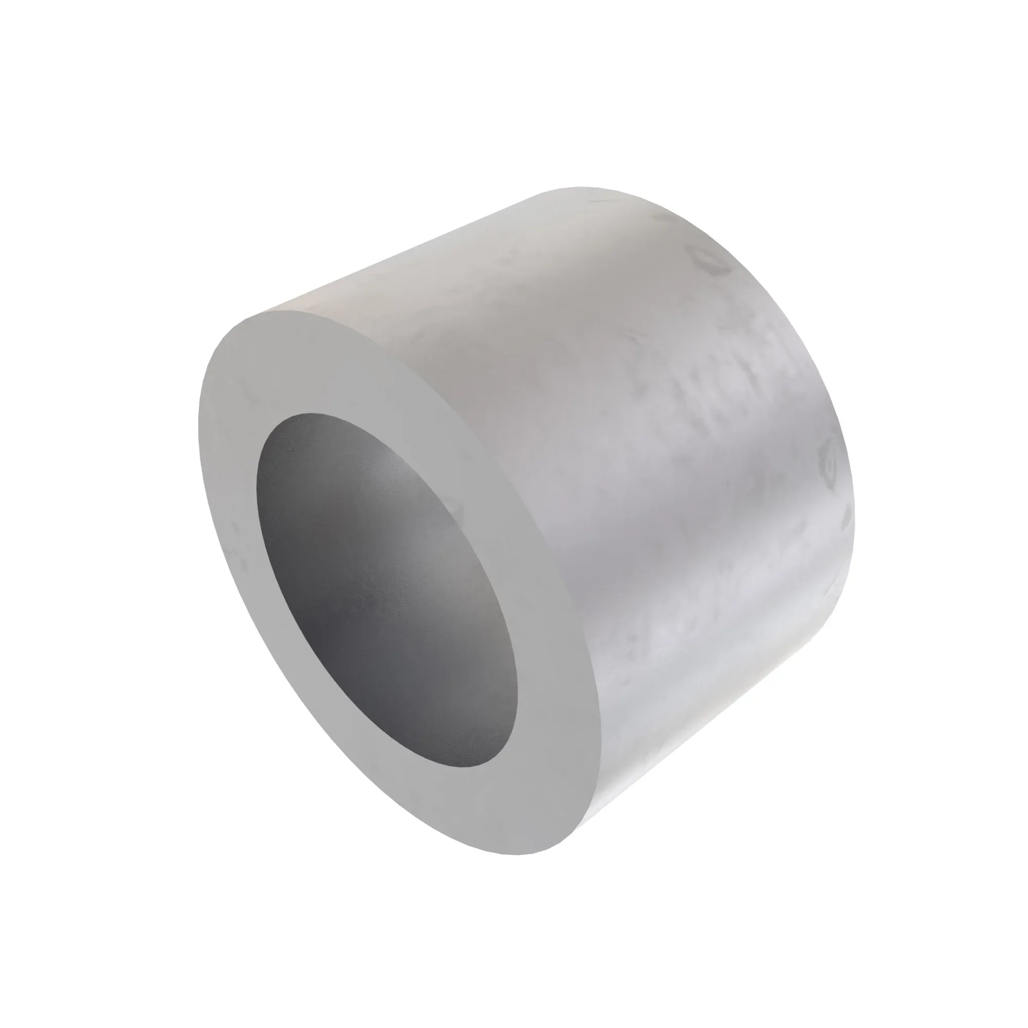 Bushing