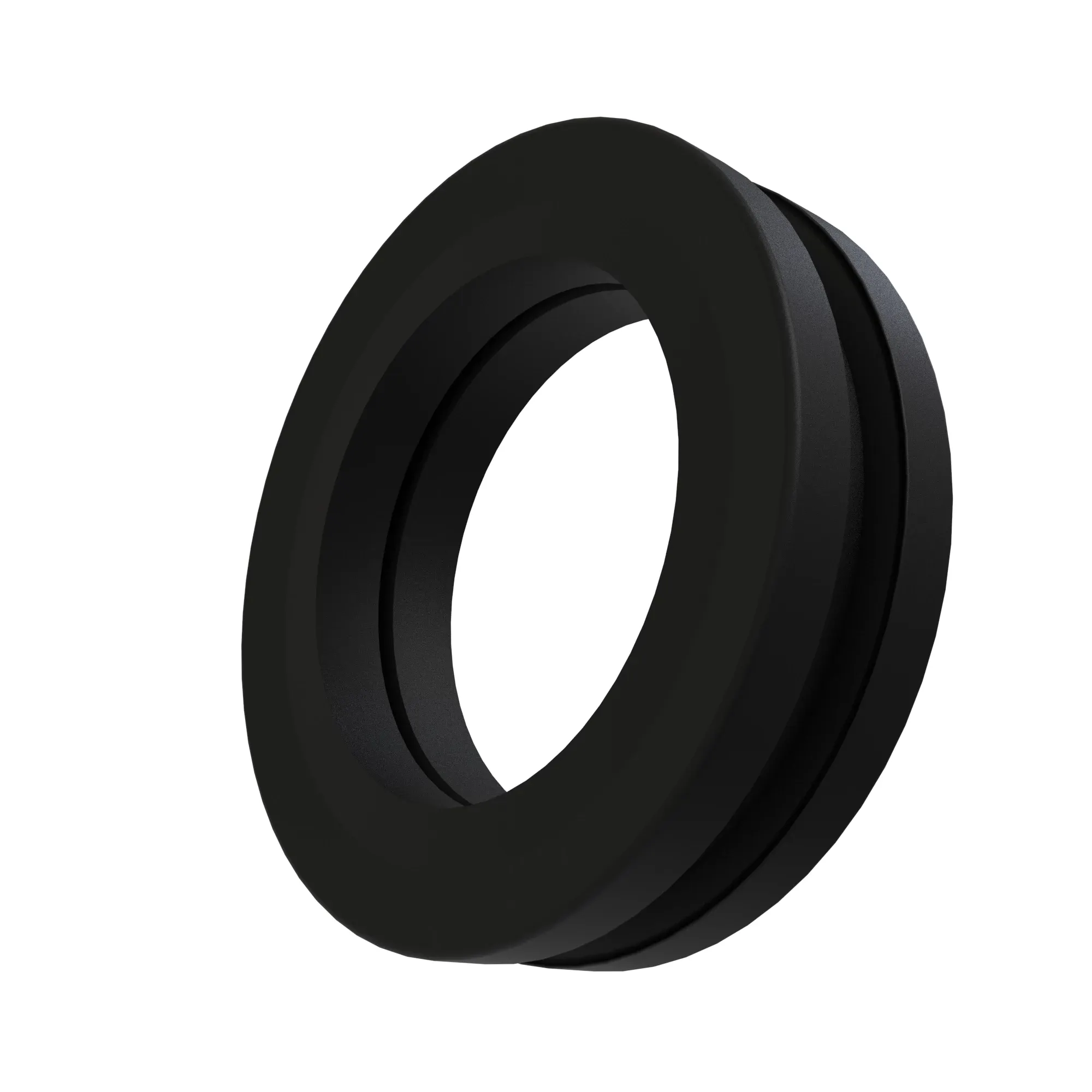 John Deere Oil Seal - LVU14902