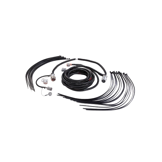 Harness Kit