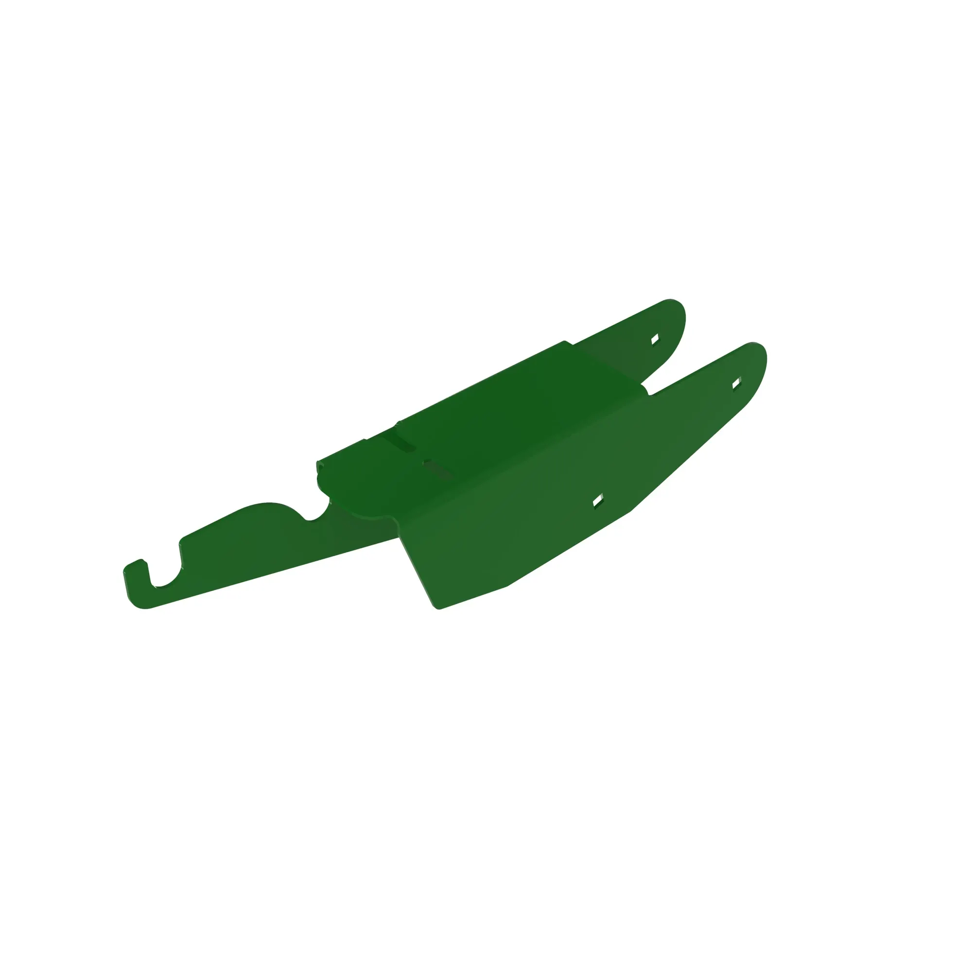 FH10471: Door Support Bracket