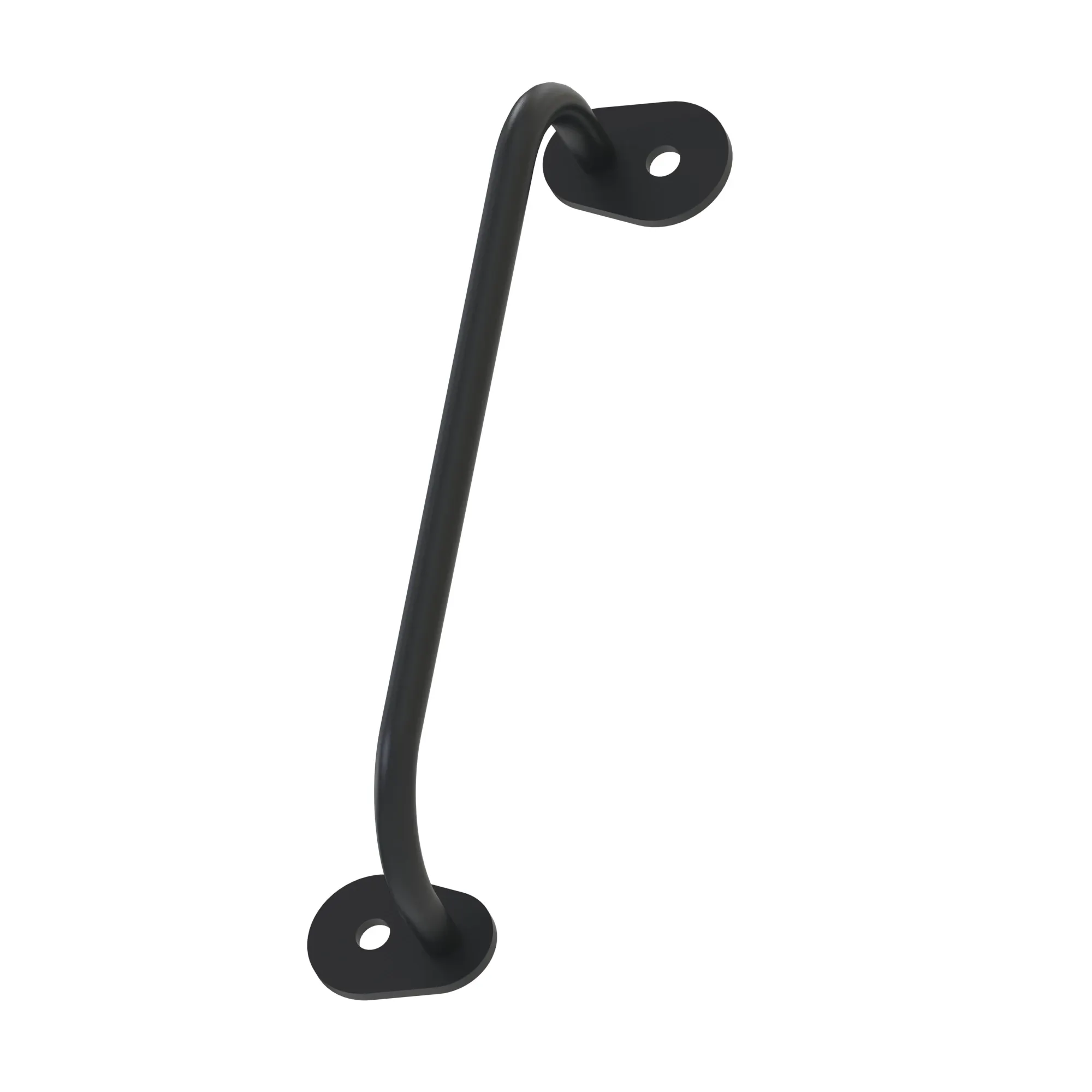 HANDLE,BIN,FRONT,30 TON,D#