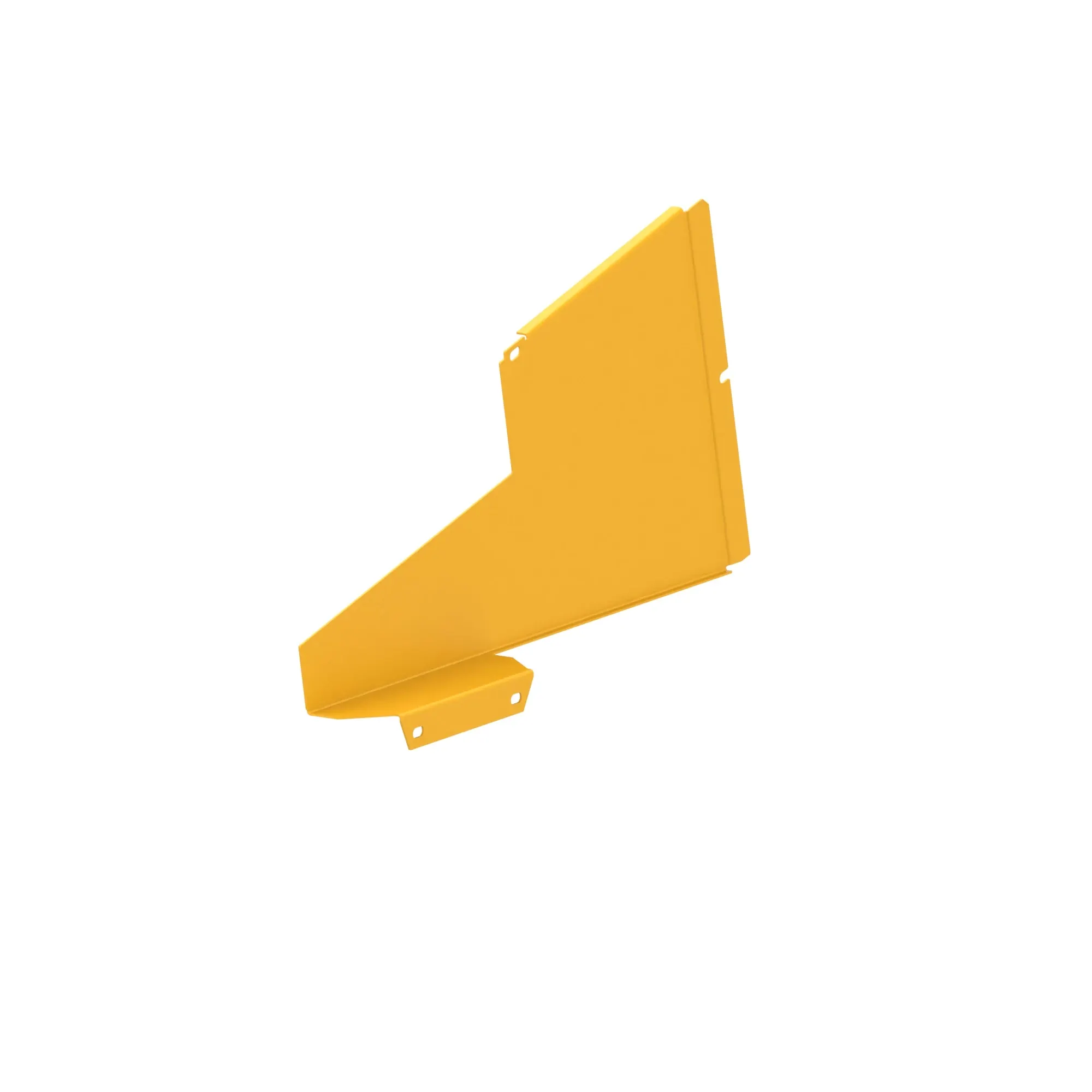 John Deere Panel - T463868